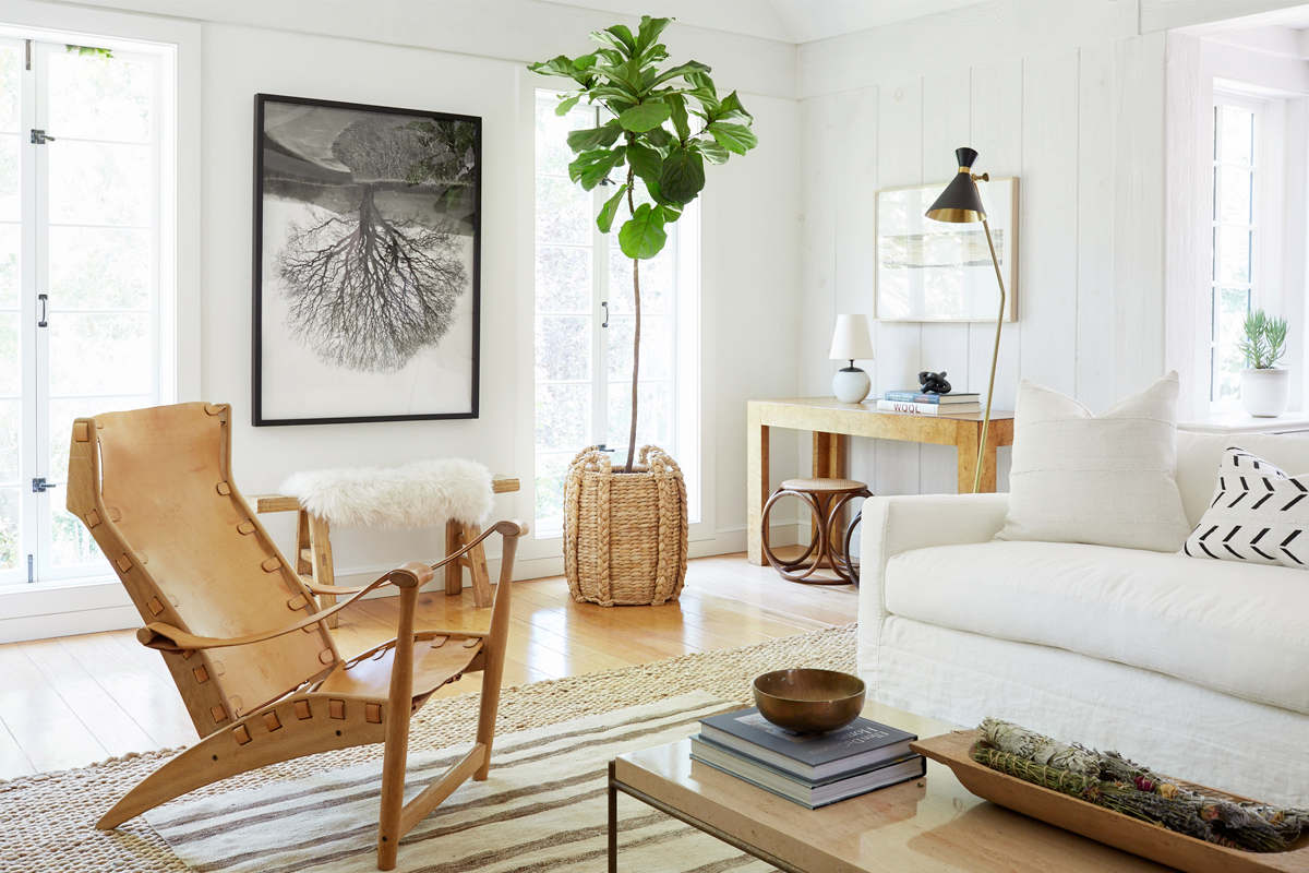 Jenni’s Living Room Makeover with One Kings Lane 11