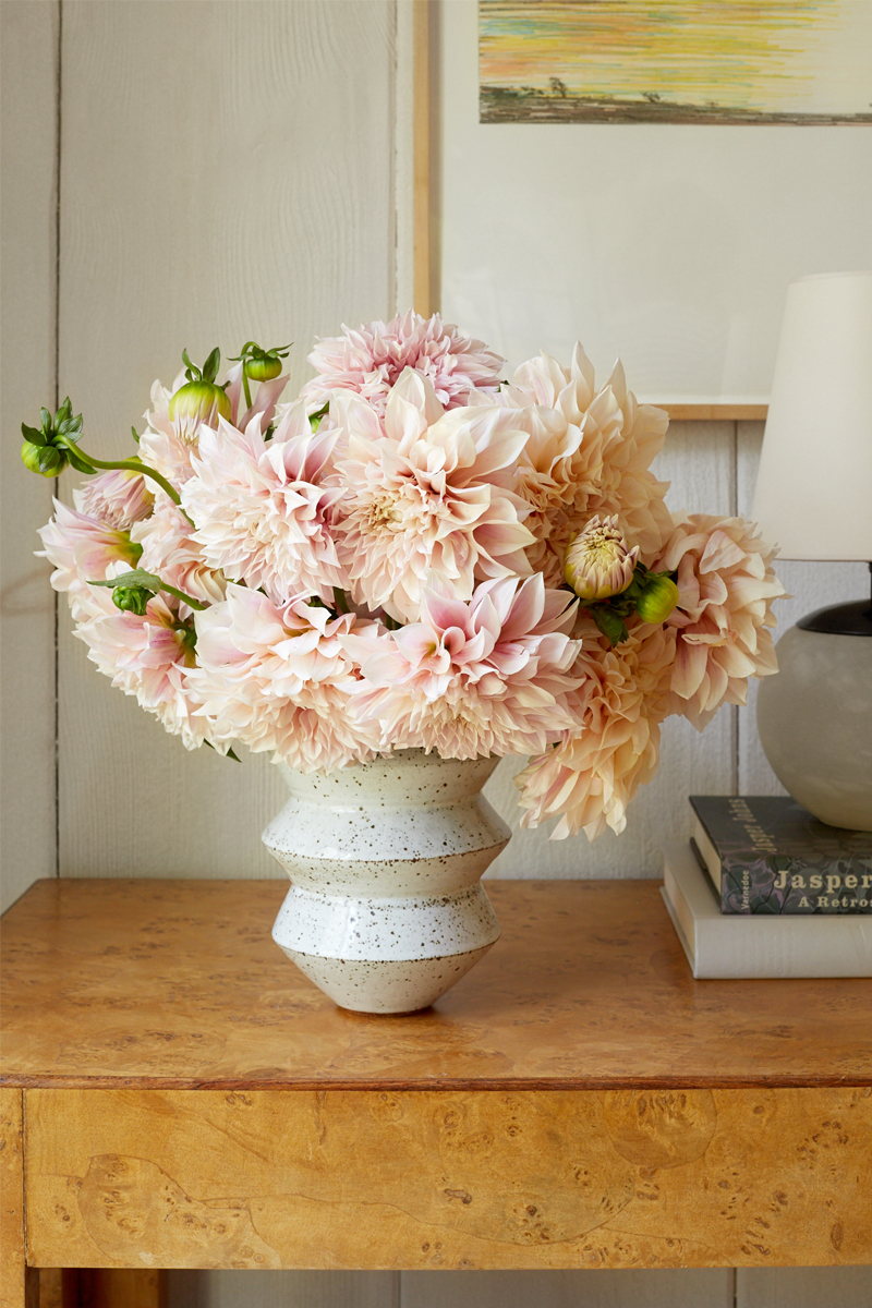 Jenni’s Living Room Makeover with One Kings Lane