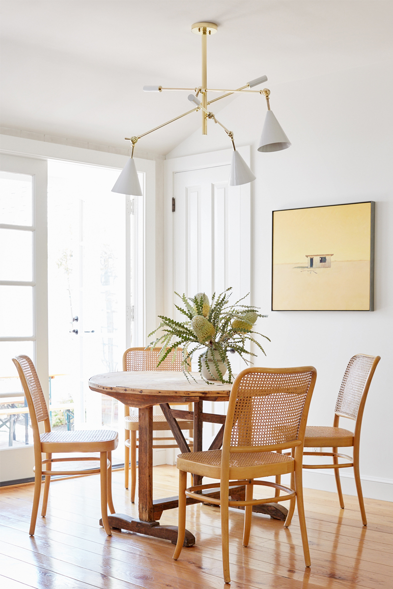 Jenni’s Living Room Makeover with One Kings Lane