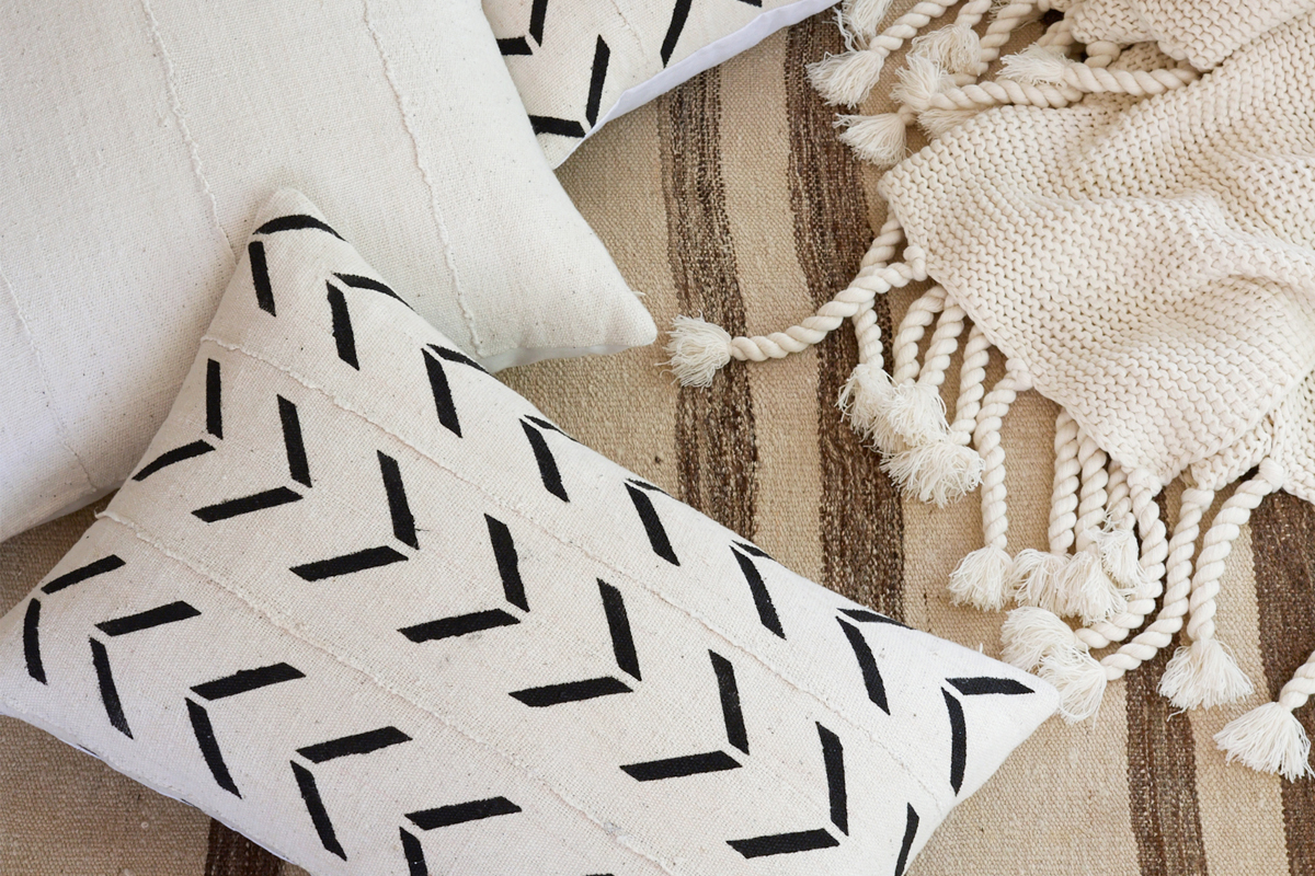 Jenni’s Living Room Makeover with One Kings Lane 10