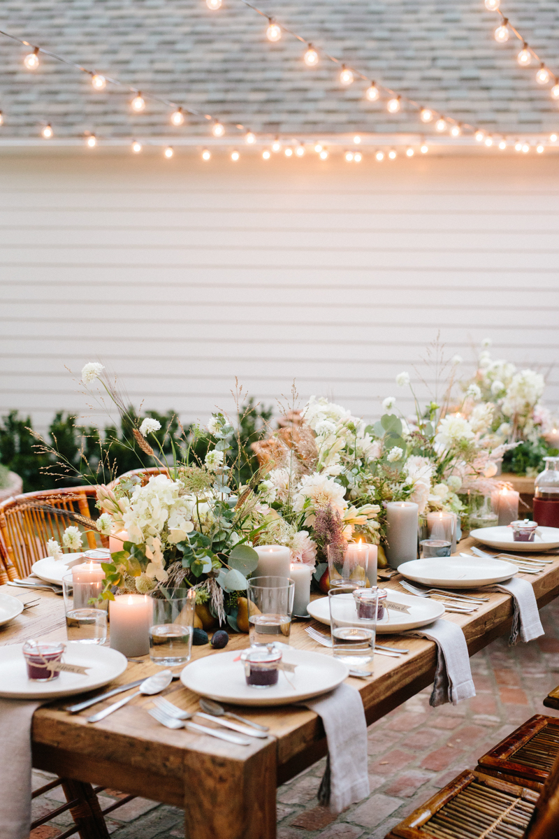 Fall Dinner Parties : A Rose Gold Glam Dinner Party Fall Dinner Party Dinner Party Gold Glam - We did not find results for: