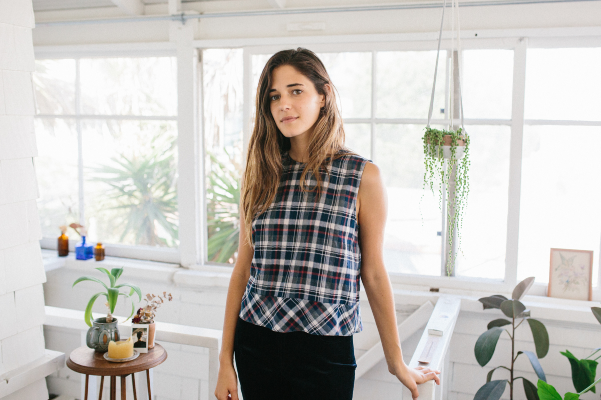 plaid-story-10