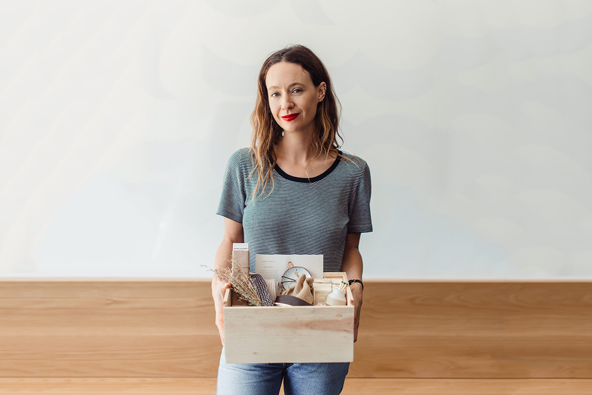 Holiday Season Hostess Gifts We Love