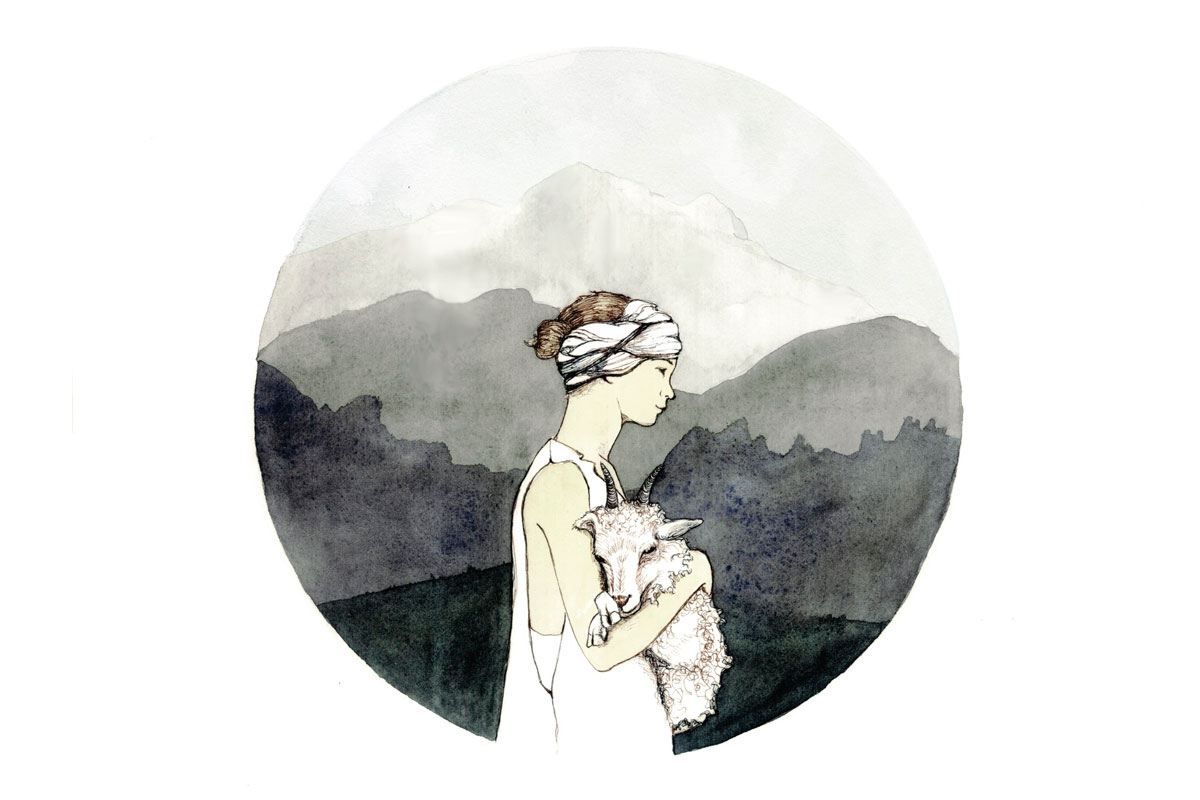 capricorn