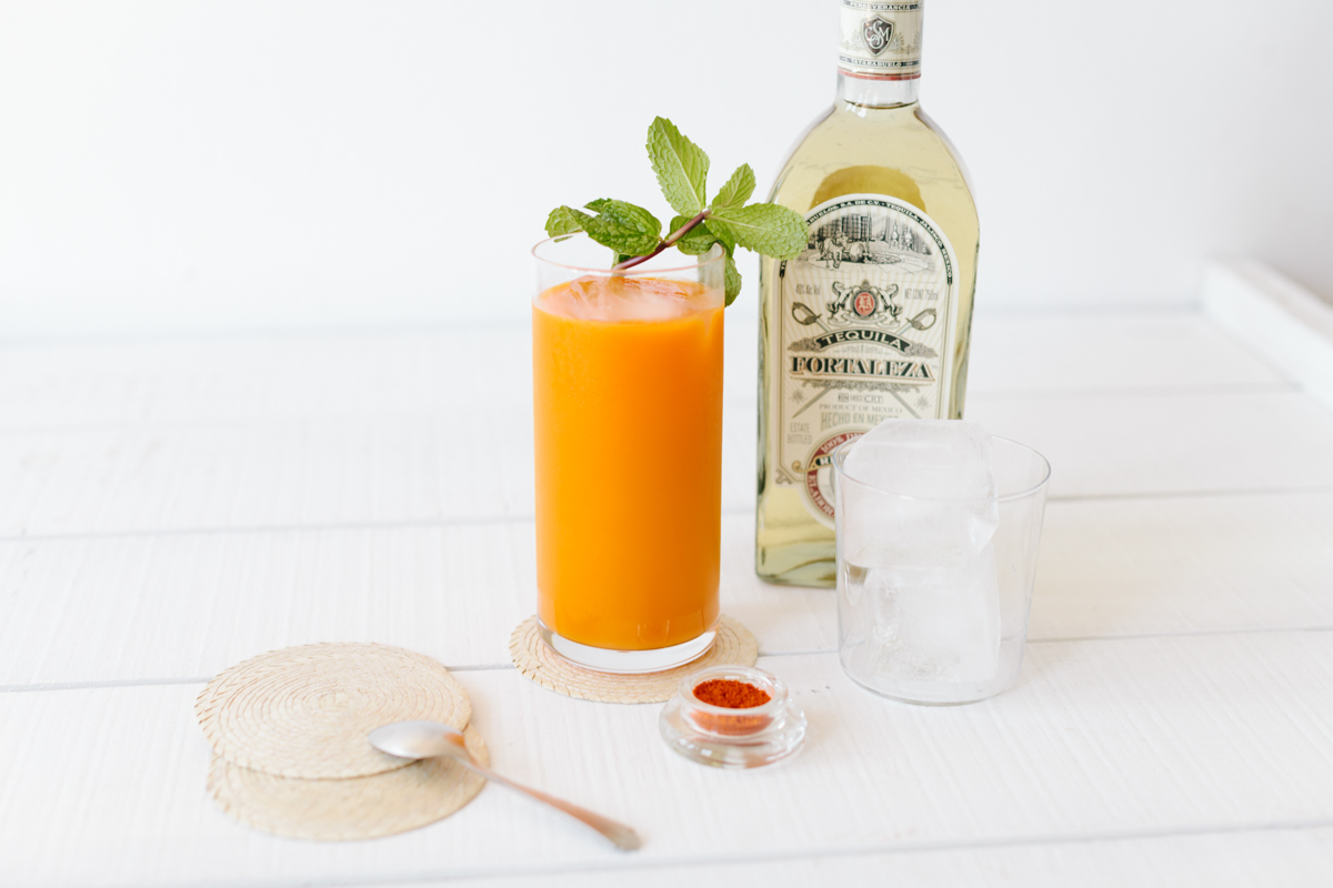 cocktail-12