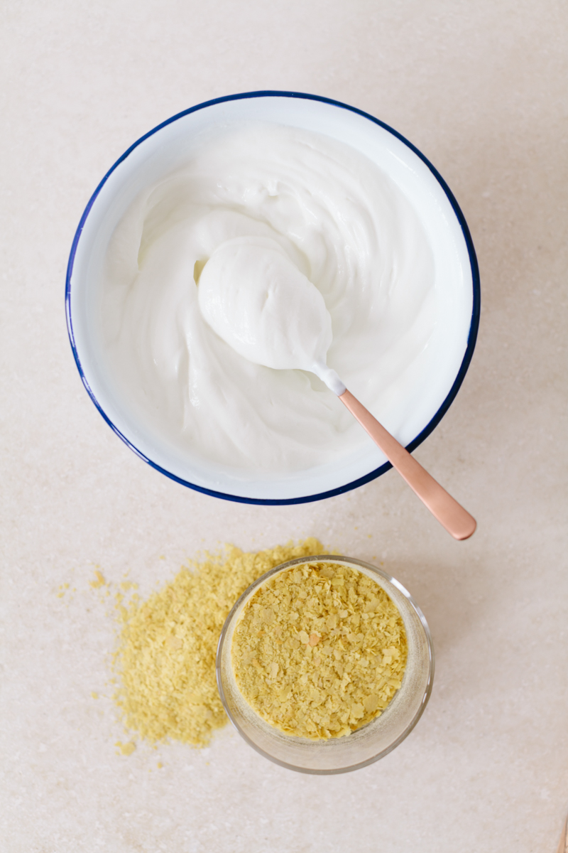 3 DIY Facial Masks that Soothe Winter Skin