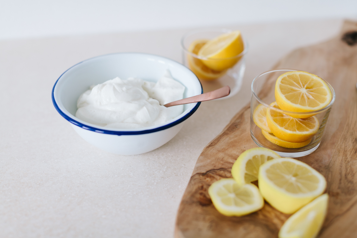 3 DIY Facial Masks that Soothe Winter Skin