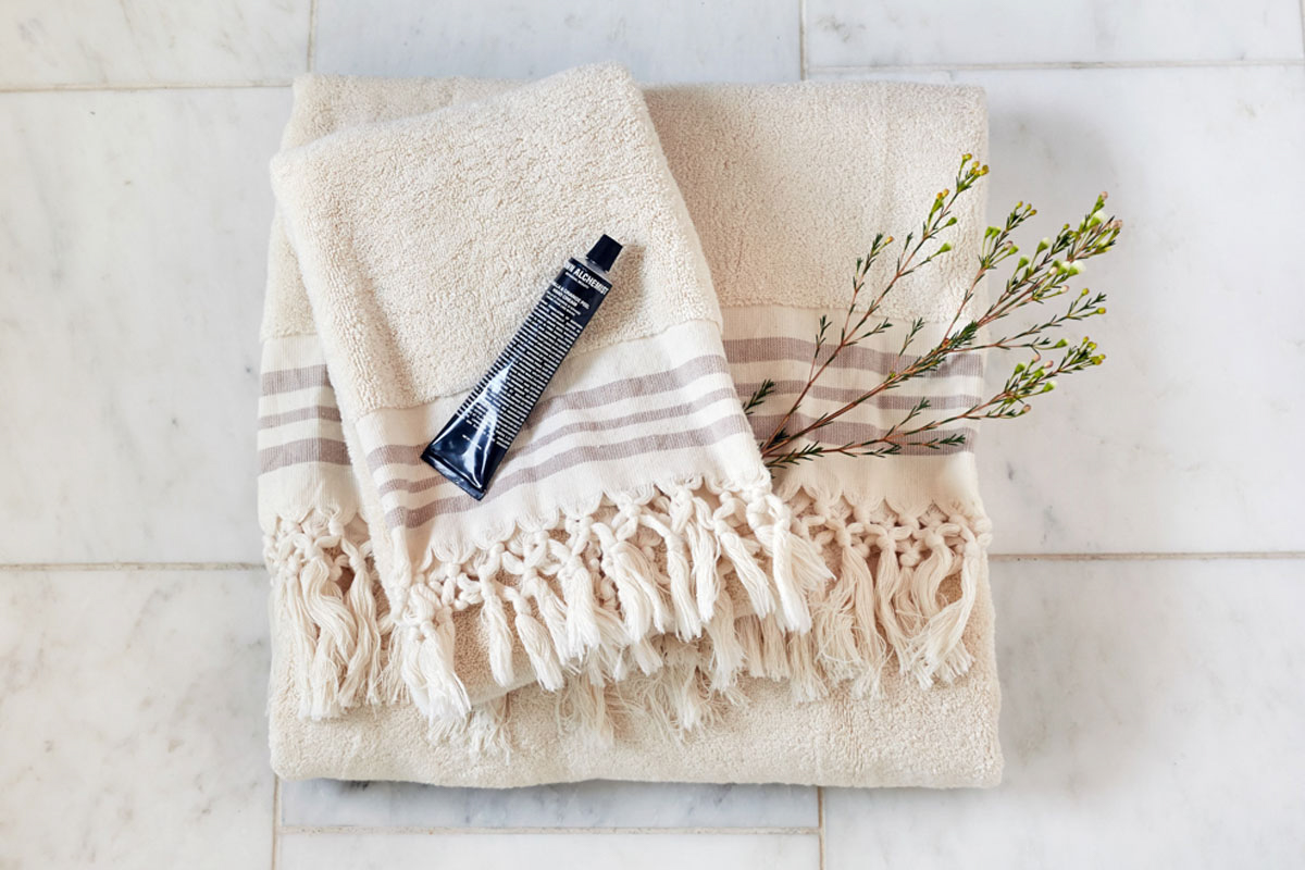 bathroom-essentials-hero-1