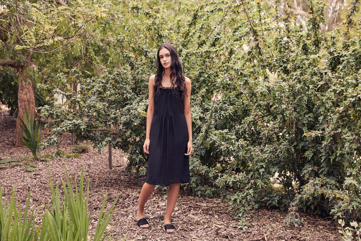 dress-1