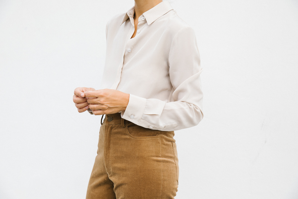 jk-workwear-18