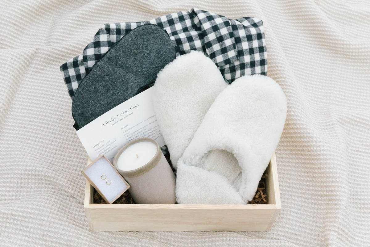 jkboxes-12