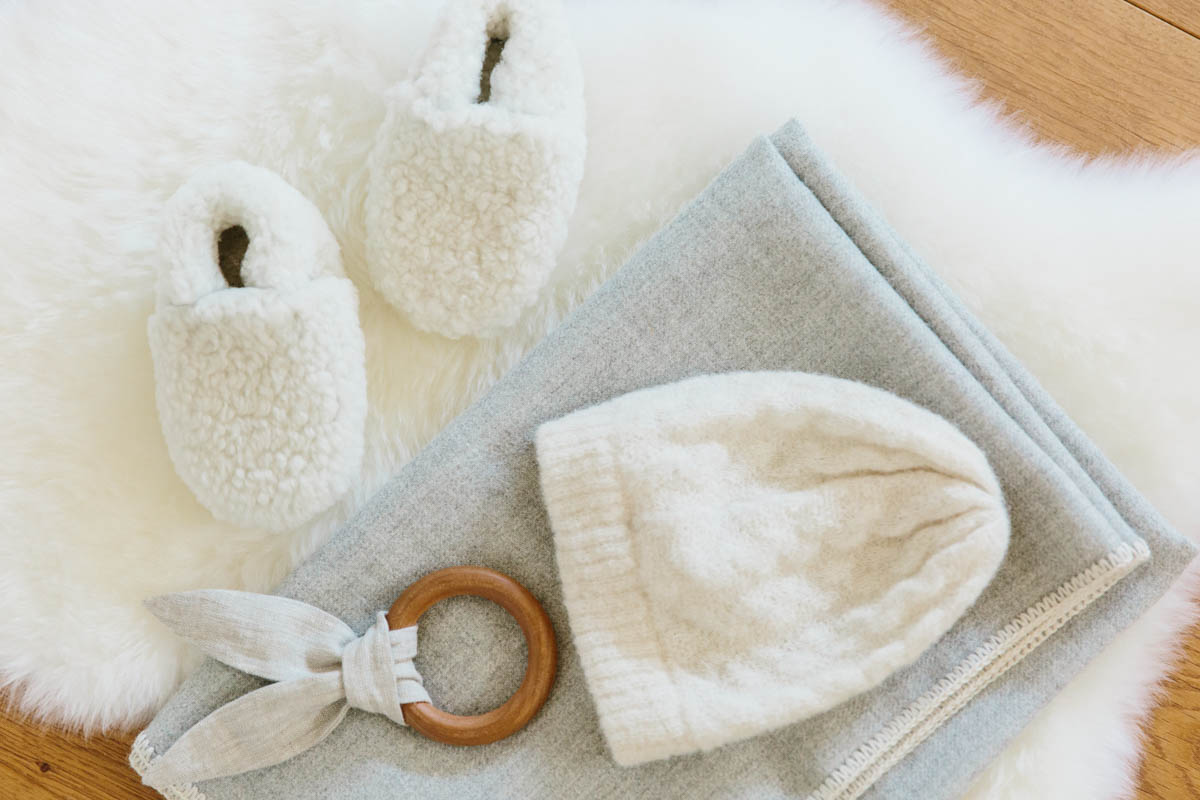 jenni-kayne-nursery-and-holiday_nicki-sebastian-photography-80-1