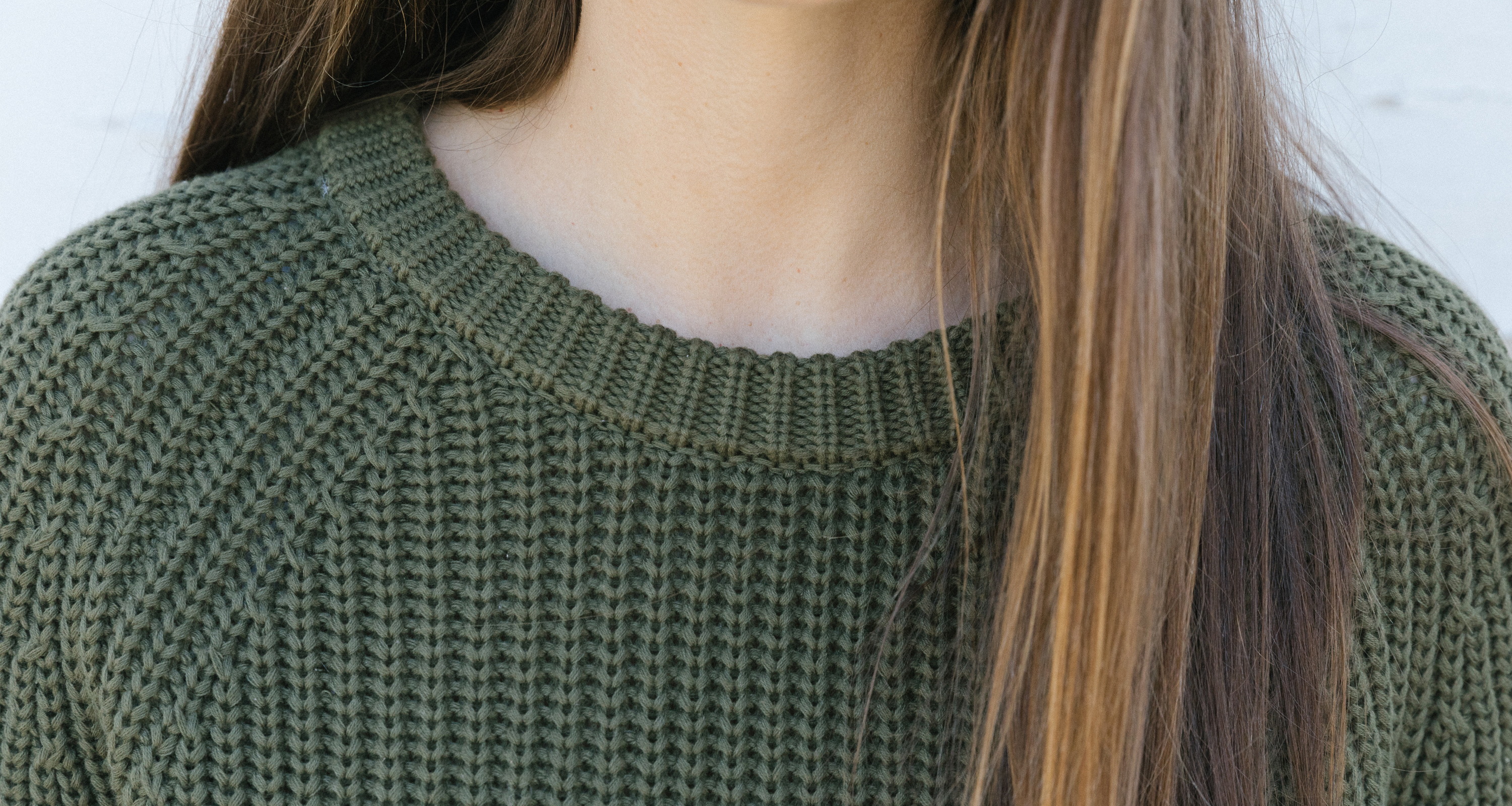 sweater2