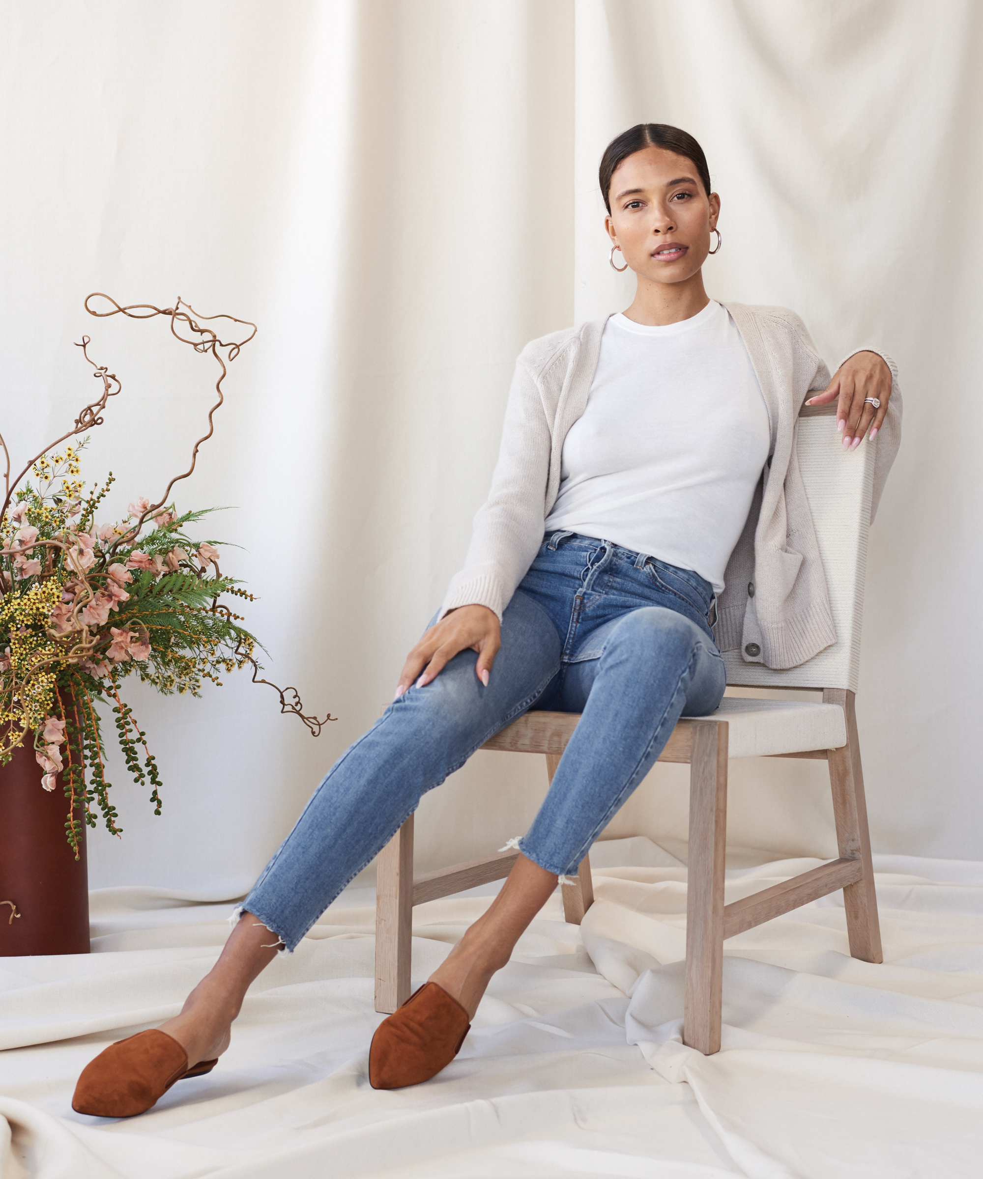 Tylynn_01_071