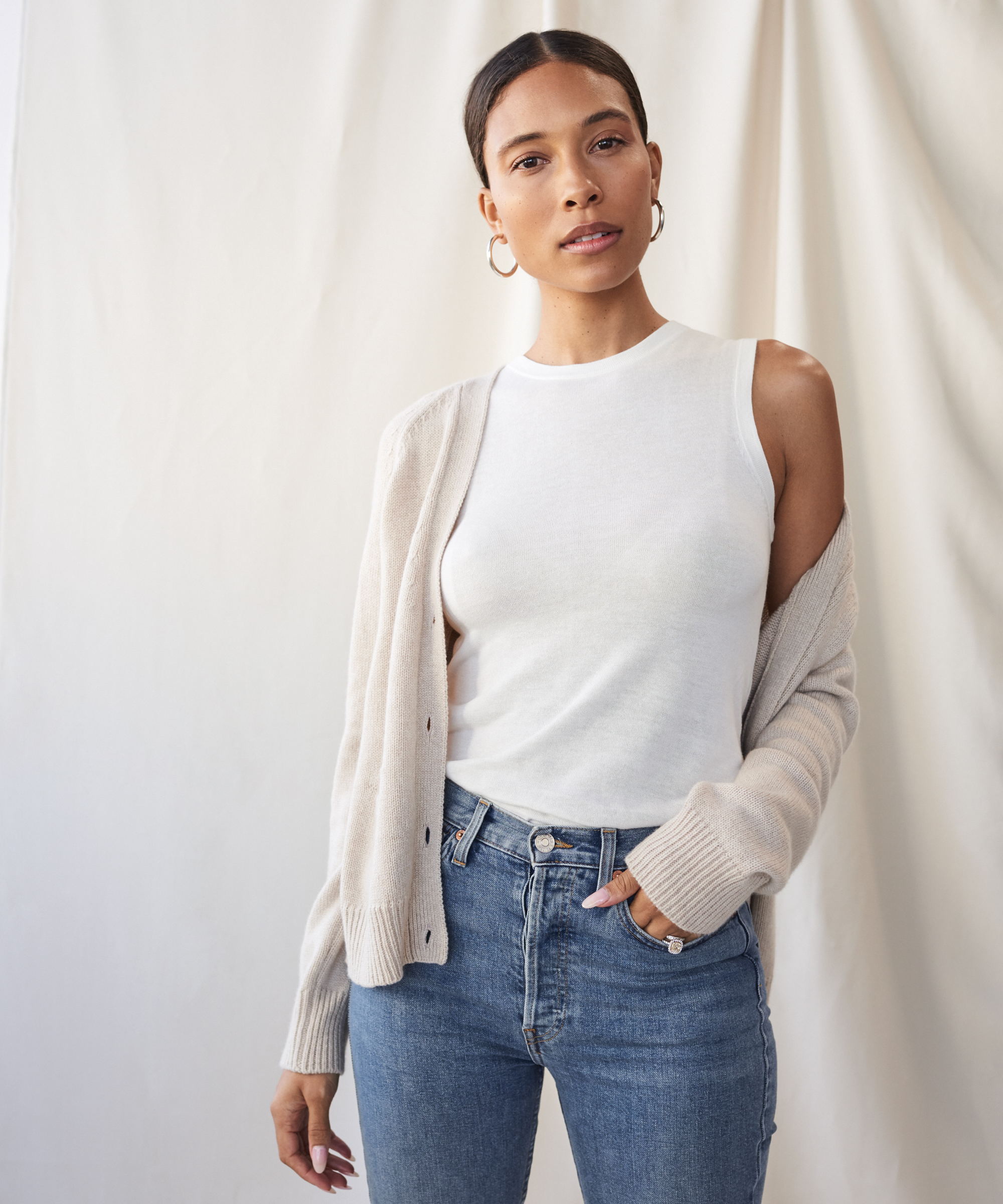Tylynn_01_153