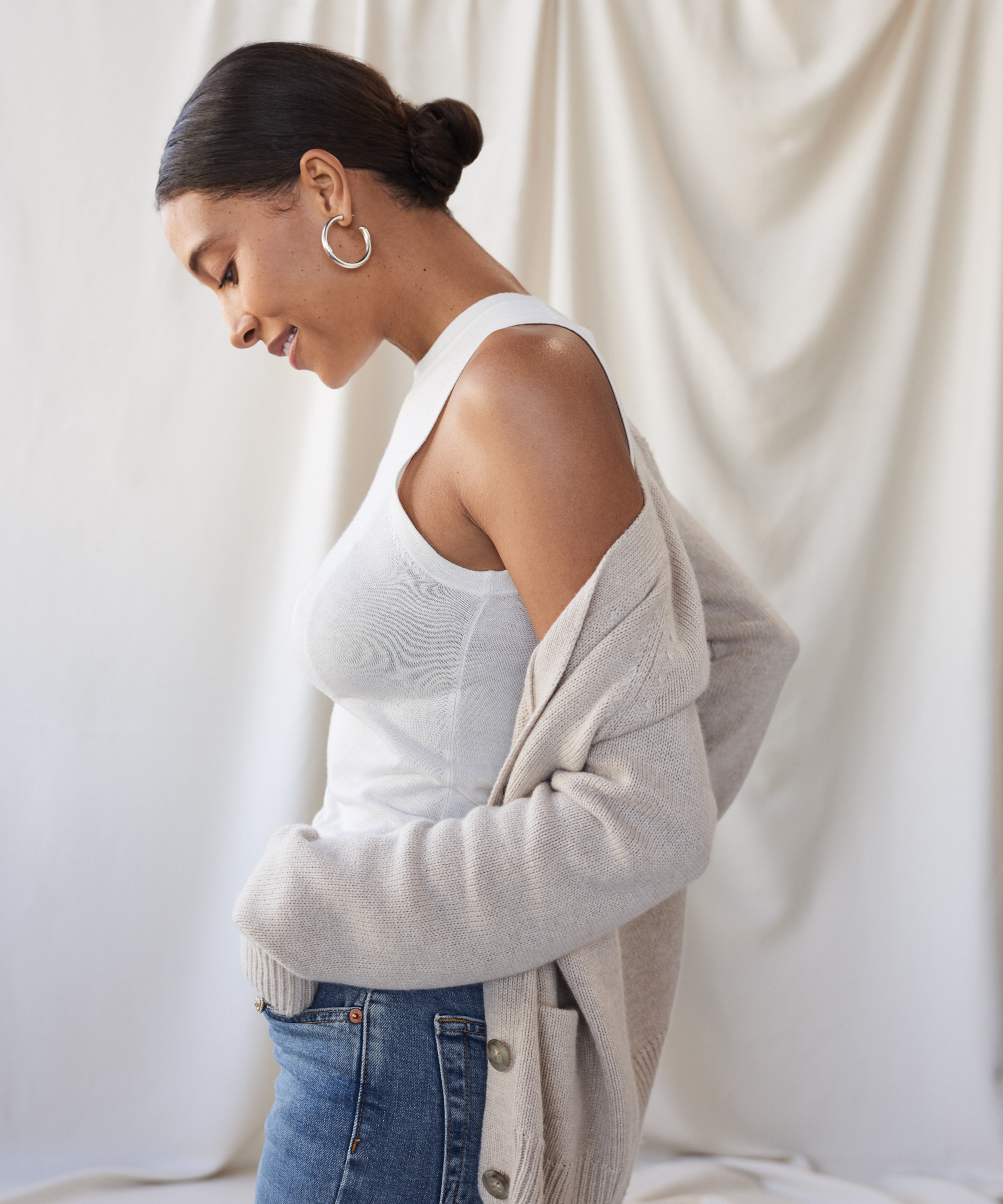 Tylynn_01_193