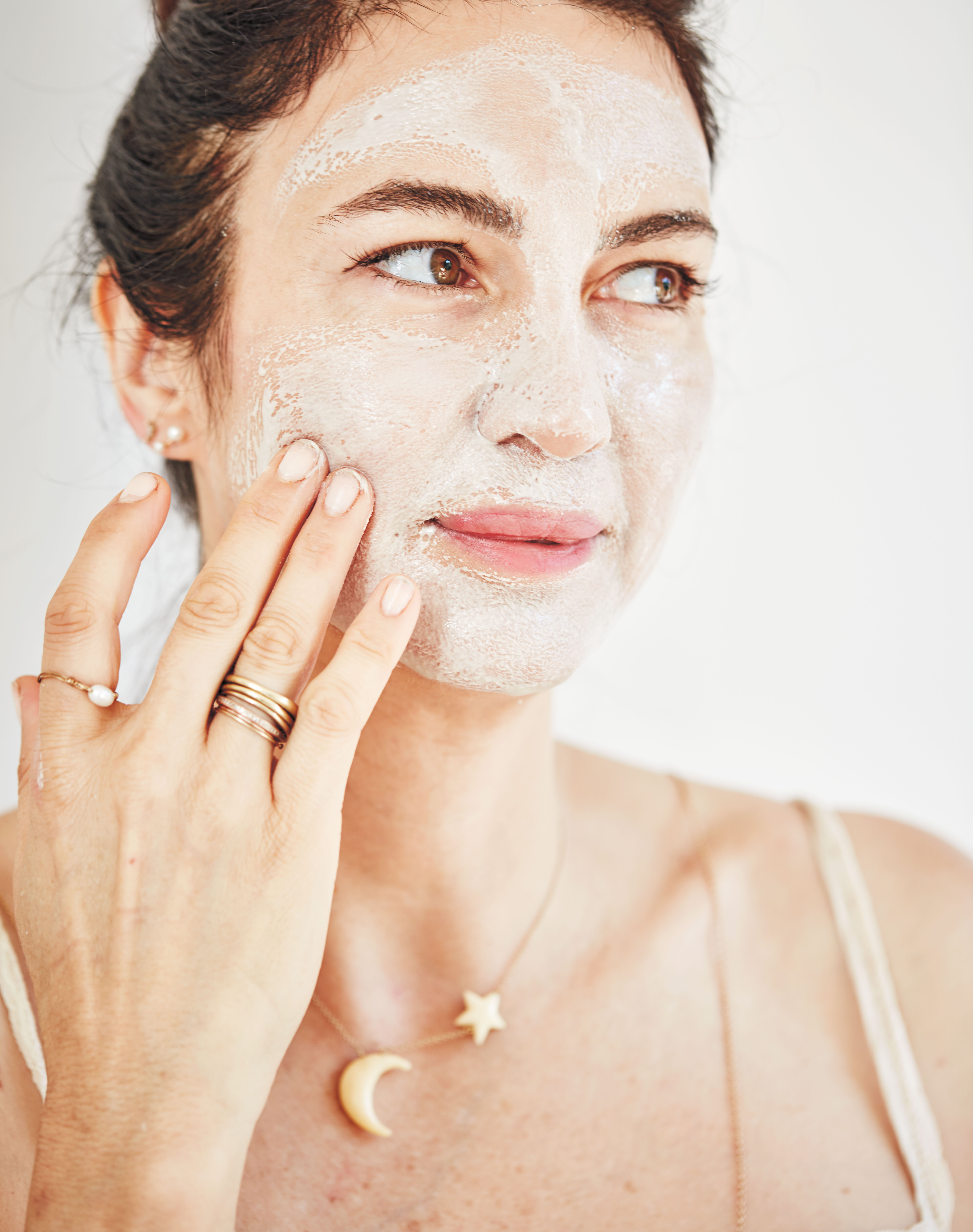 Whole Beauty_Face Mask_152