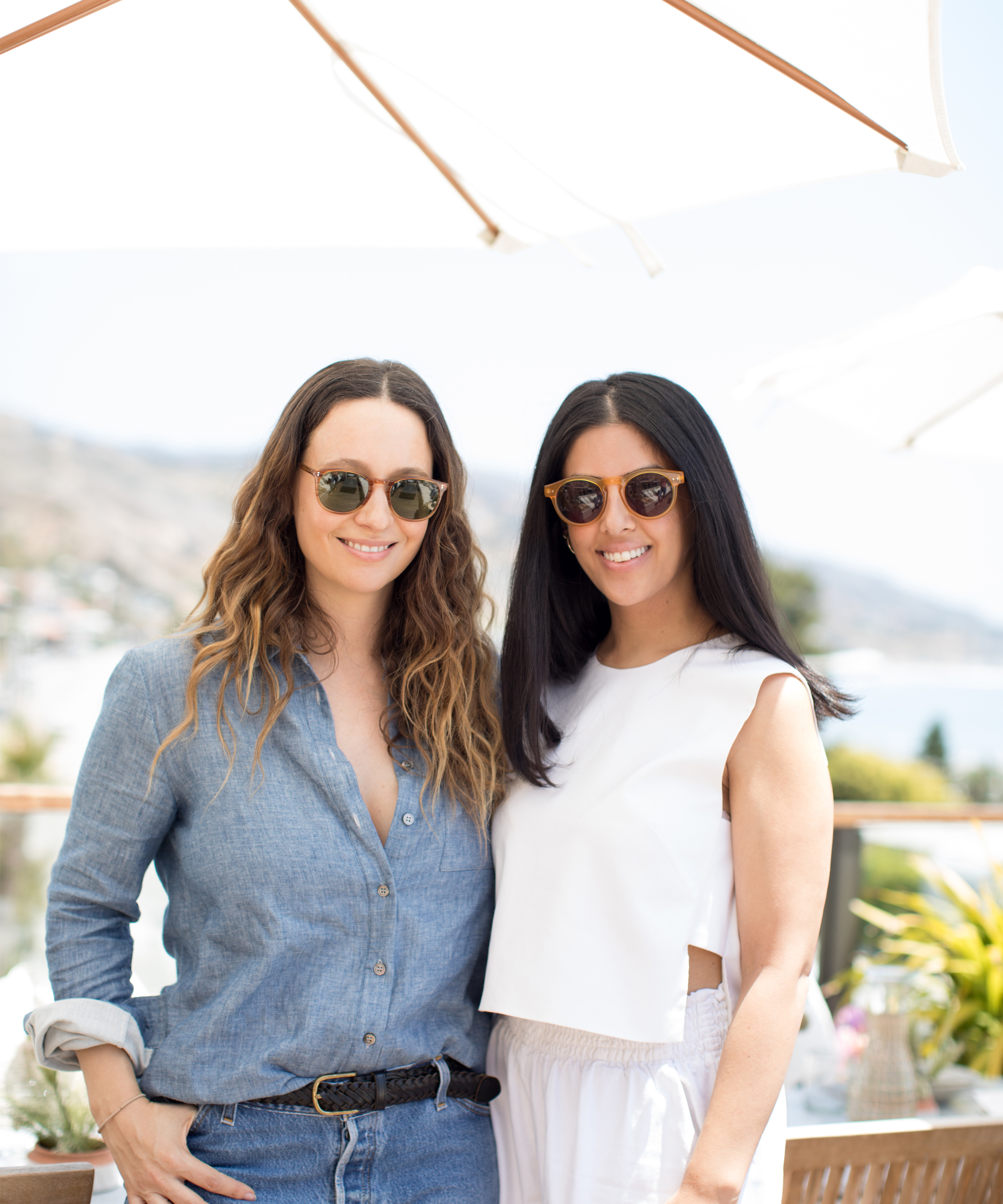 jenniandchelsea