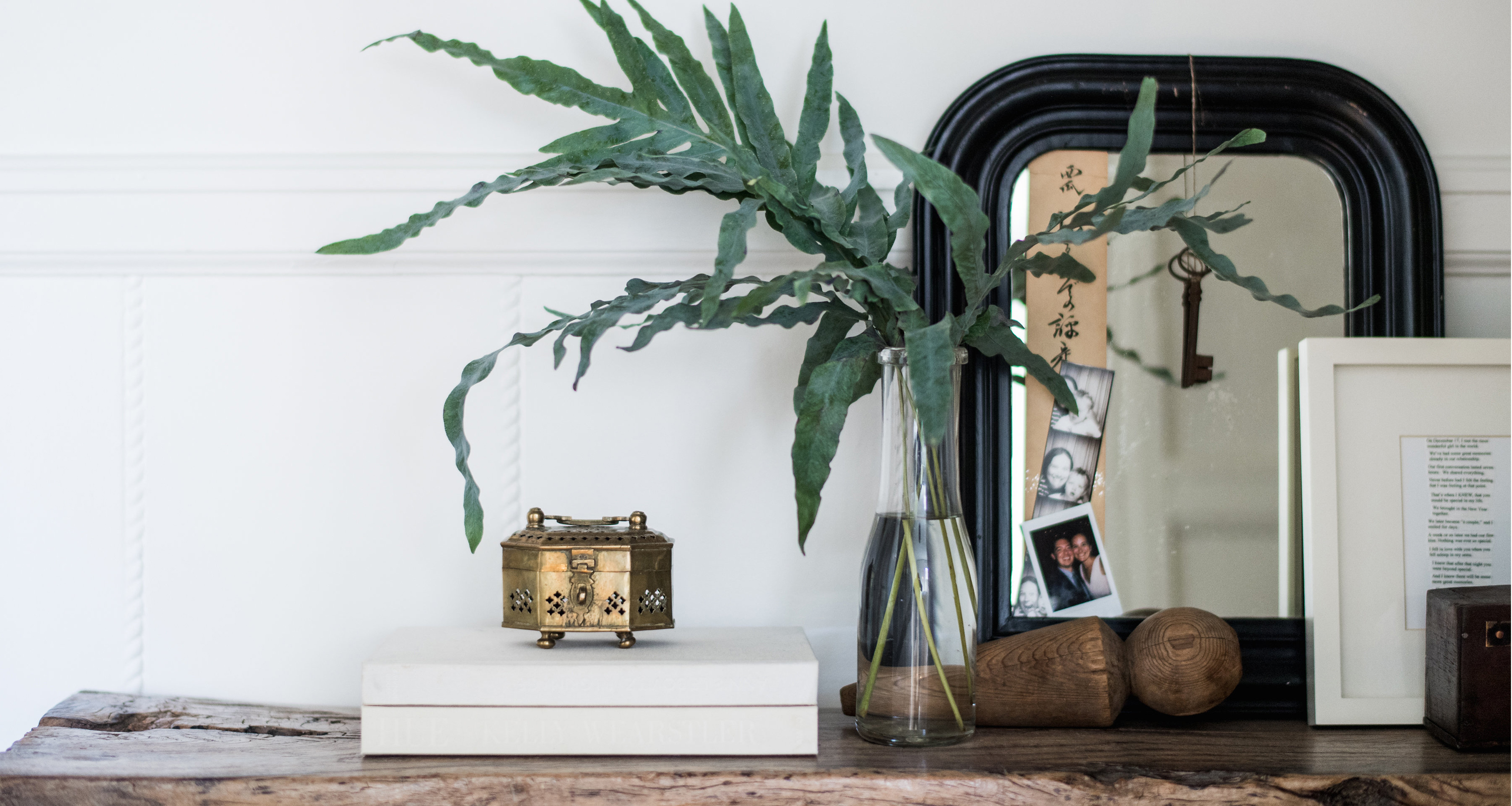 jenni-kayne-caitlin-flemming-home-tour8
