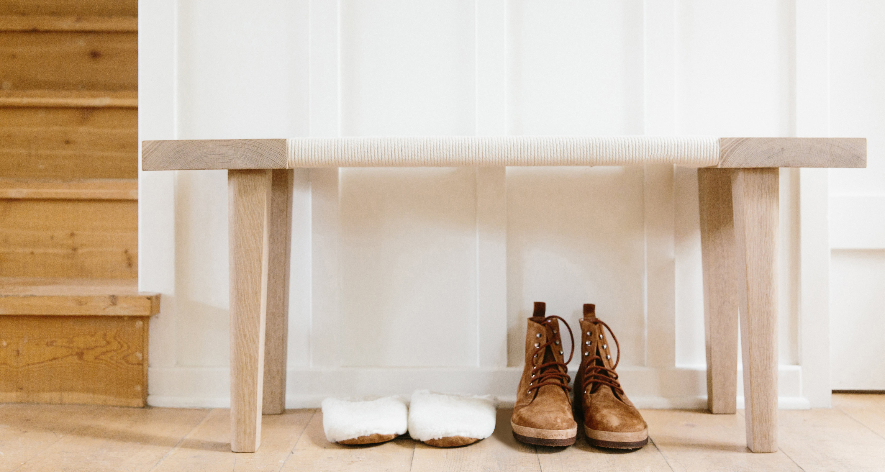 jenni-kayne-fall-shoes_2