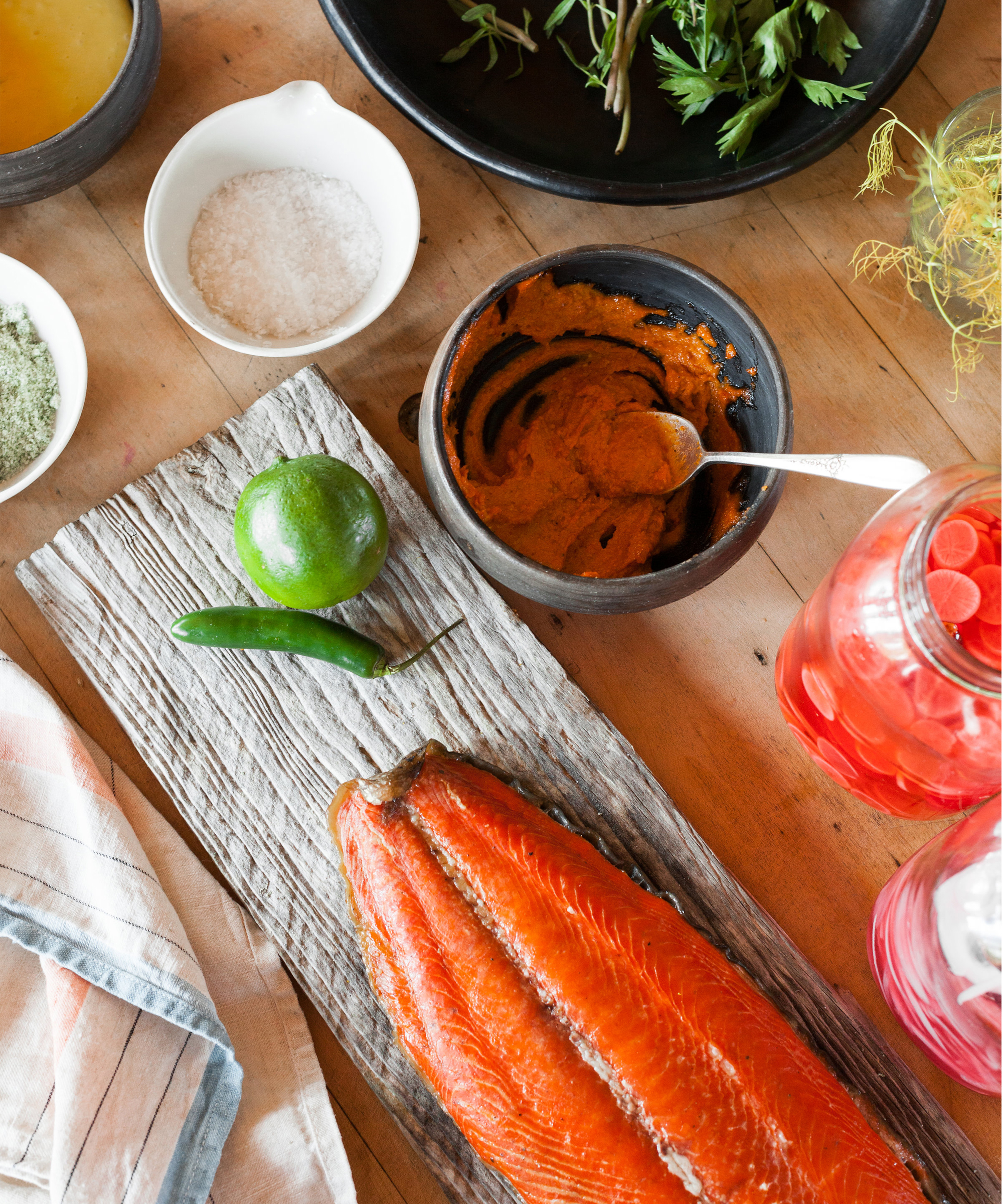 jenni-kayne-jim-henkens-seattle-salmon-tacos-3
