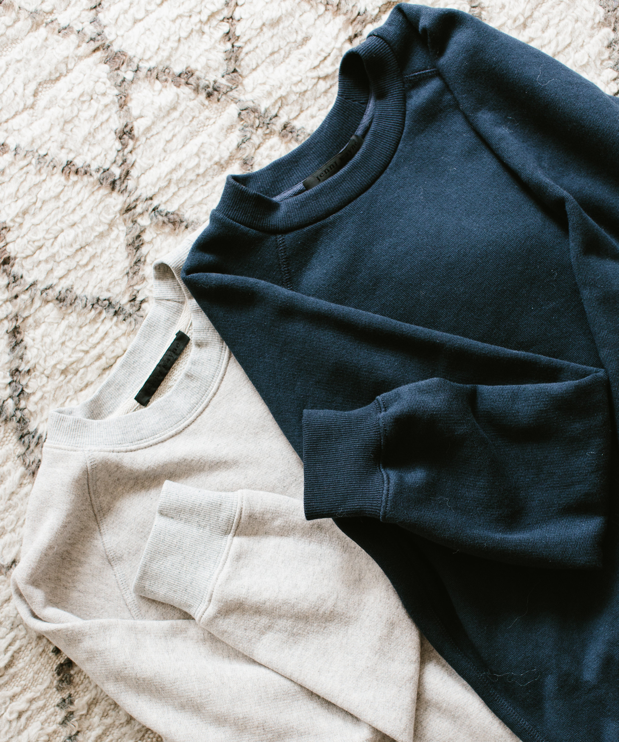 jenni-kayne-t-shirts-sweatshirts1