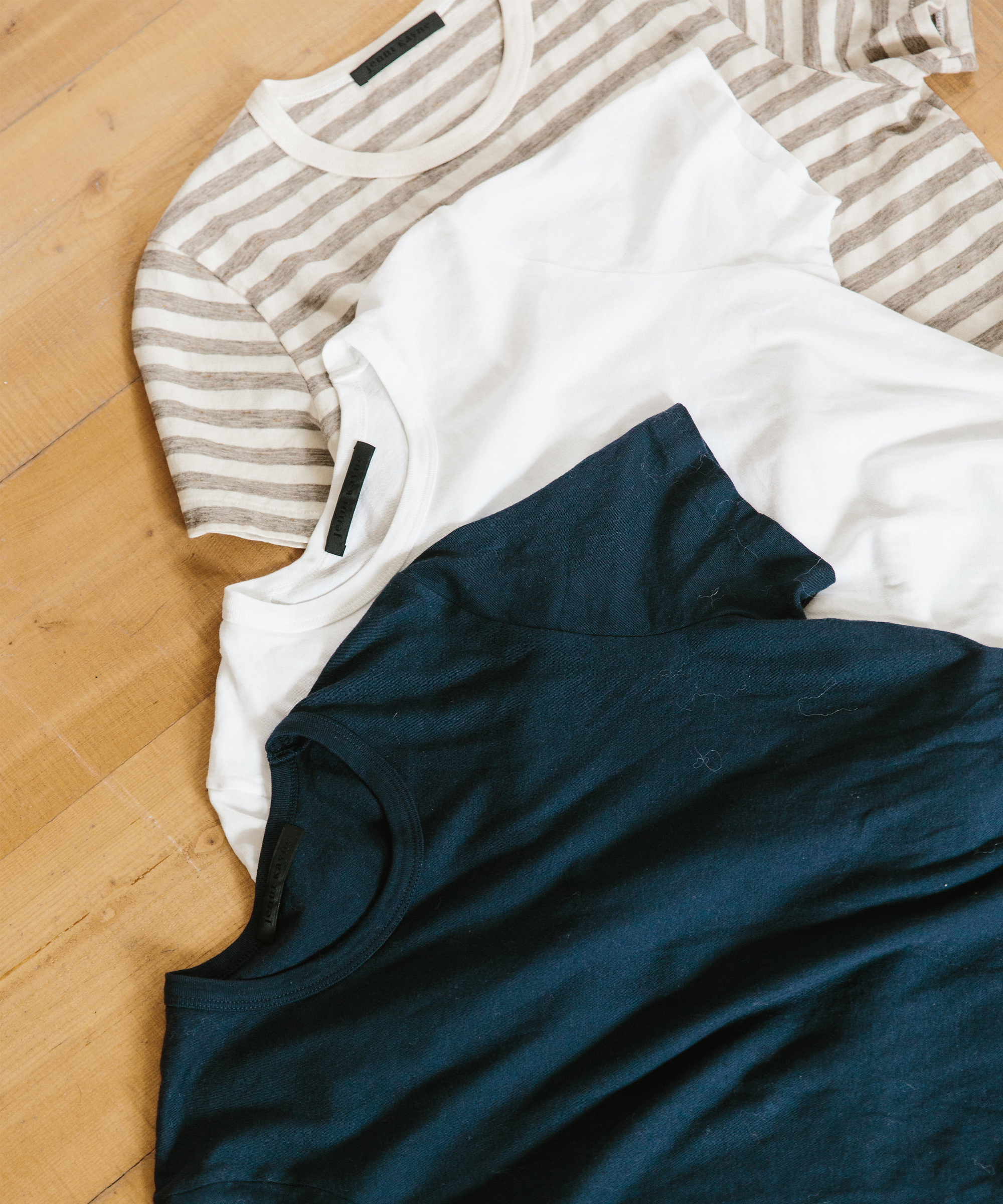 jenni-kayne-t-shirts-sweatshirts2