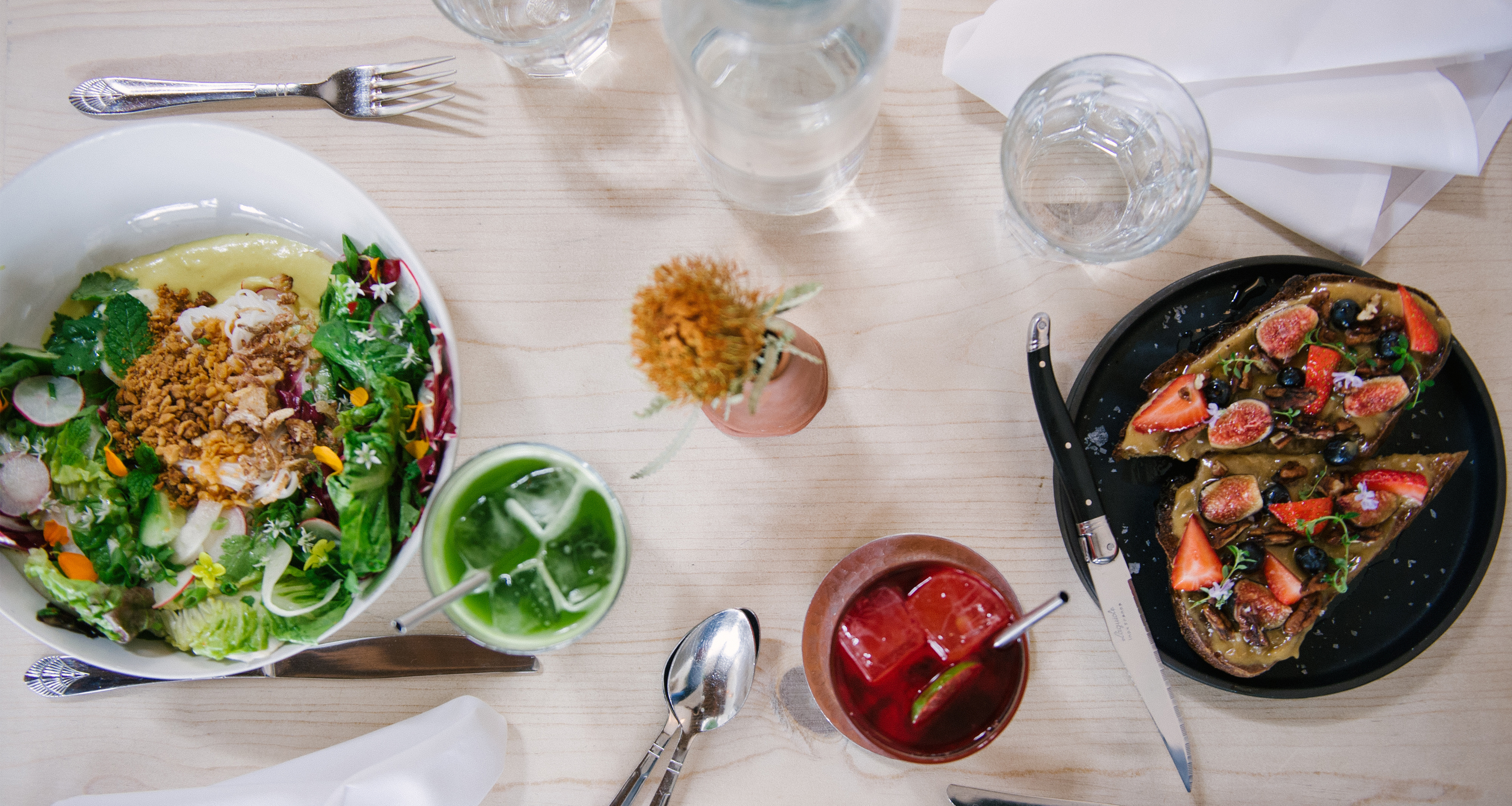 botanica-restaurant-tour-recipe-jenni-kayne10