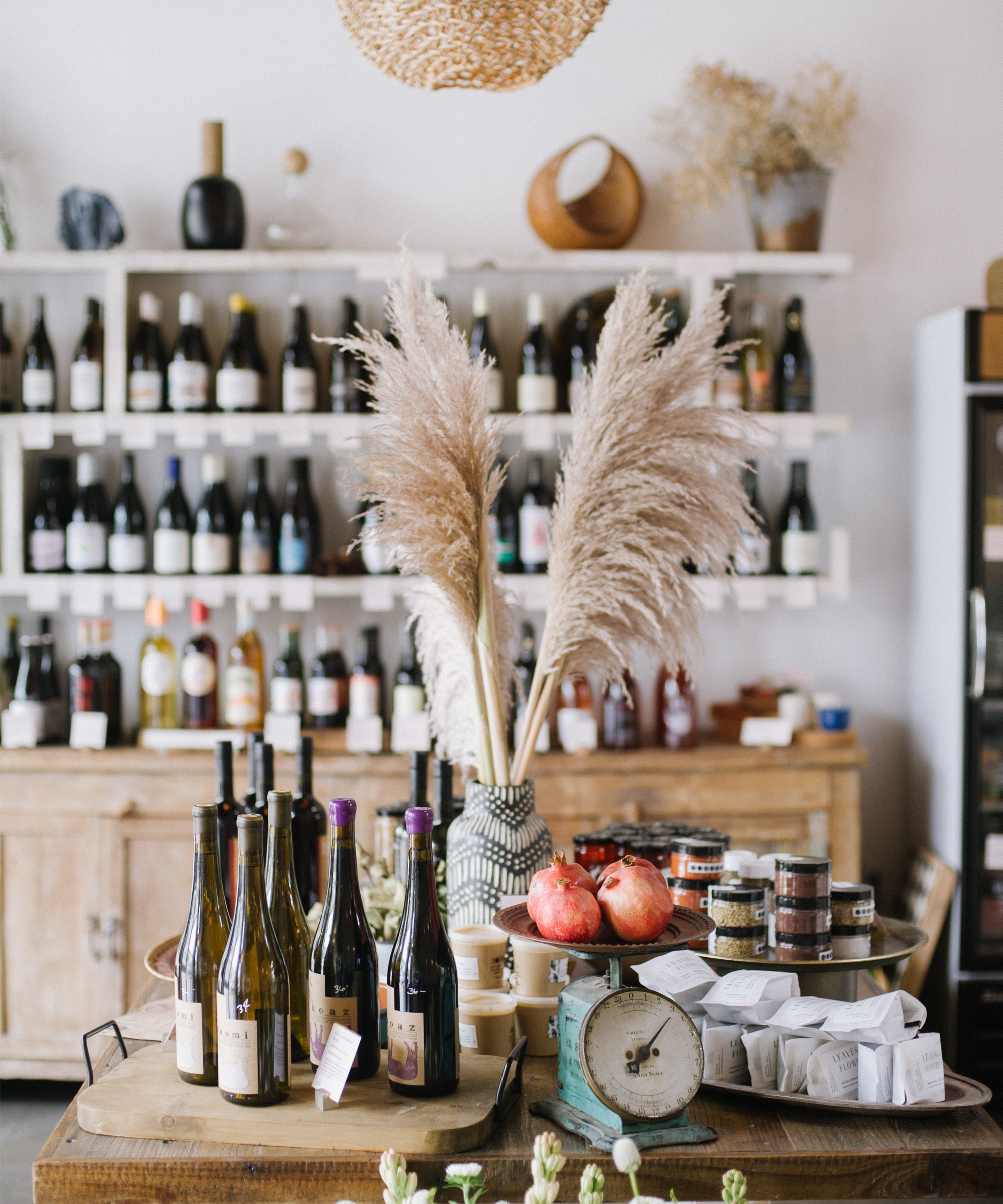 botanica-restaurant-tour-recipe-jenni-kayne2