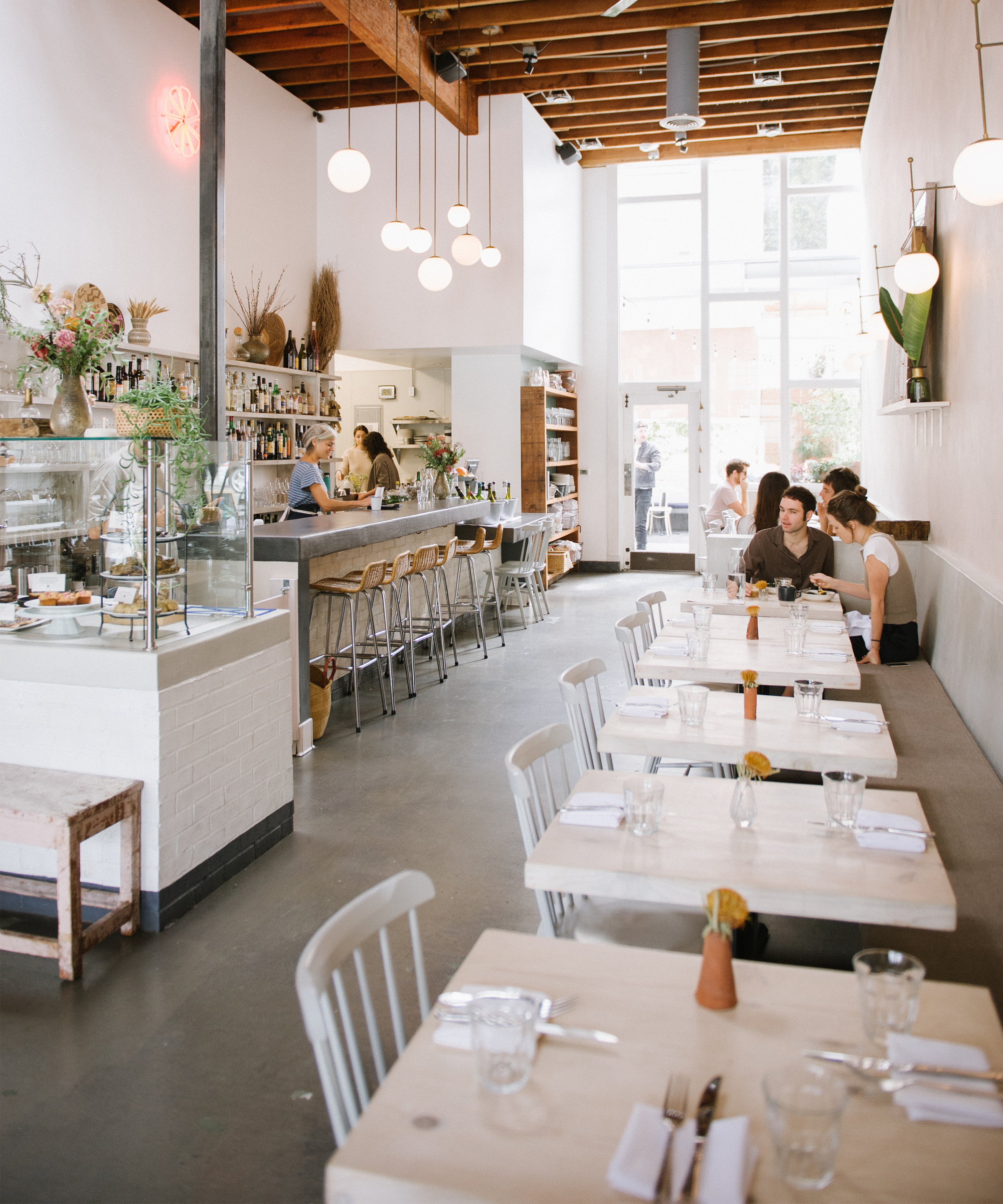 botanica-restaurant-tour-recipe-jenni-kayne4