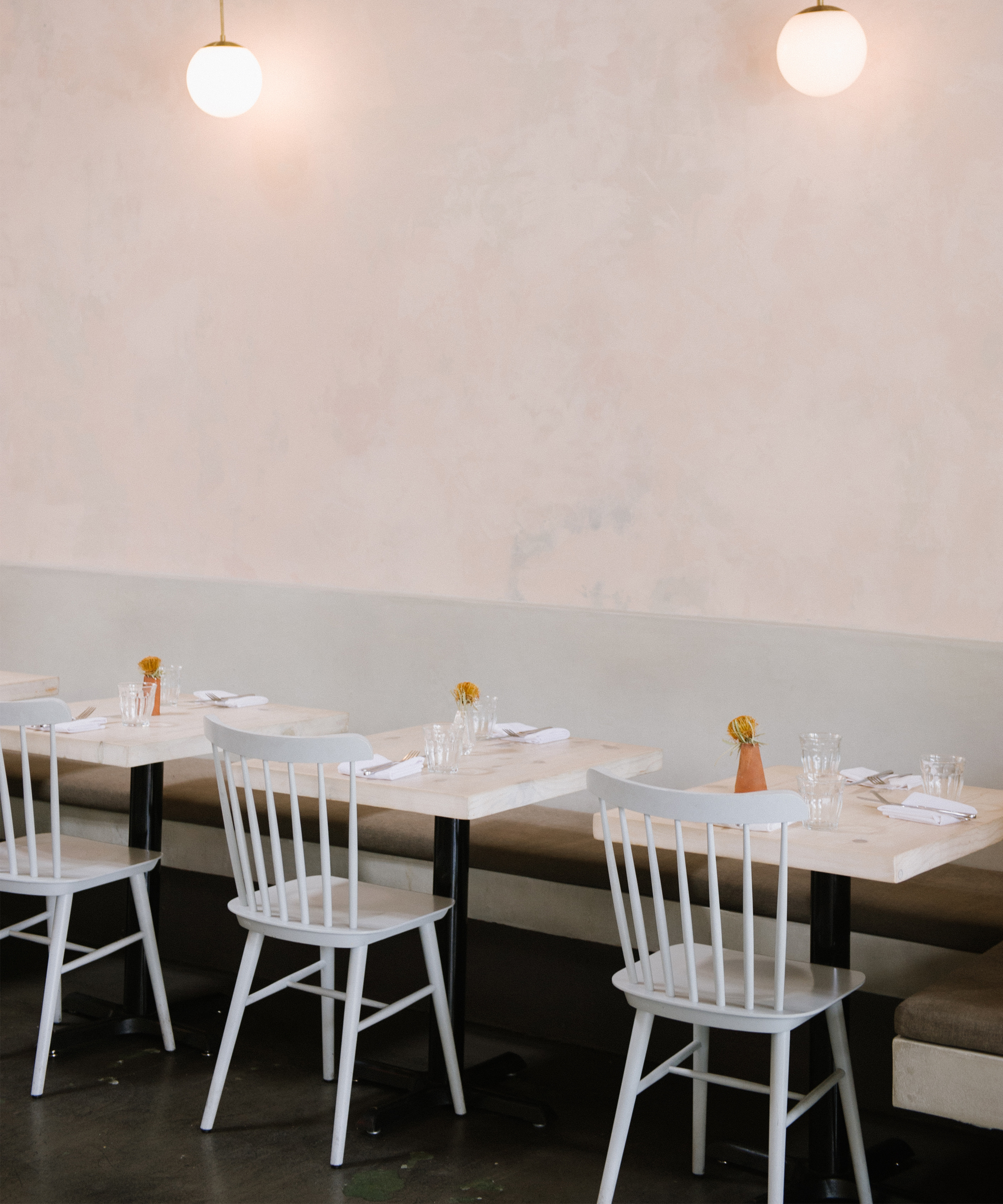 botanica-restaurant-tour-recipe-jenni-kayne6