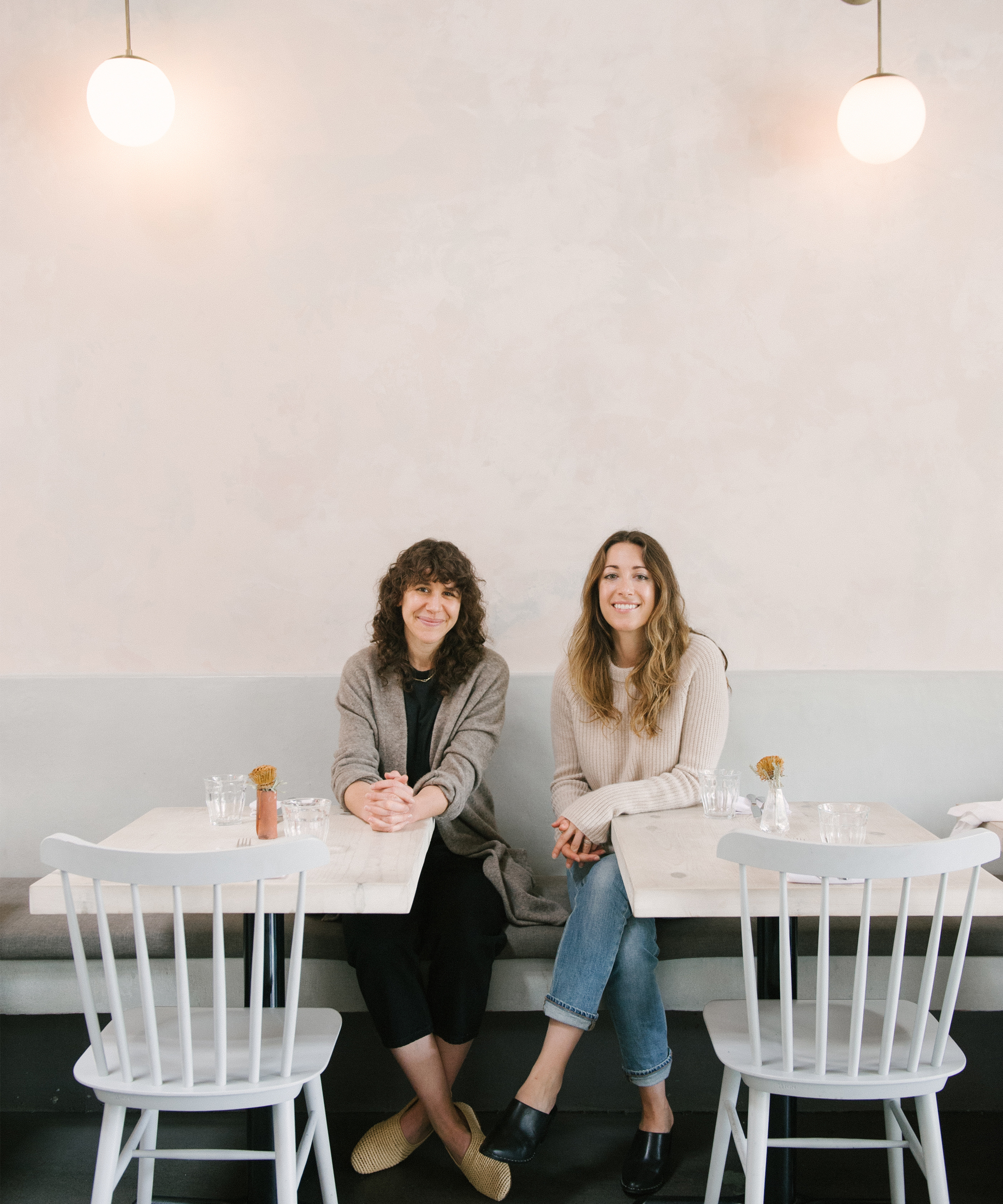 botanica-restaurant-tour-recipe-jenni-kayne9