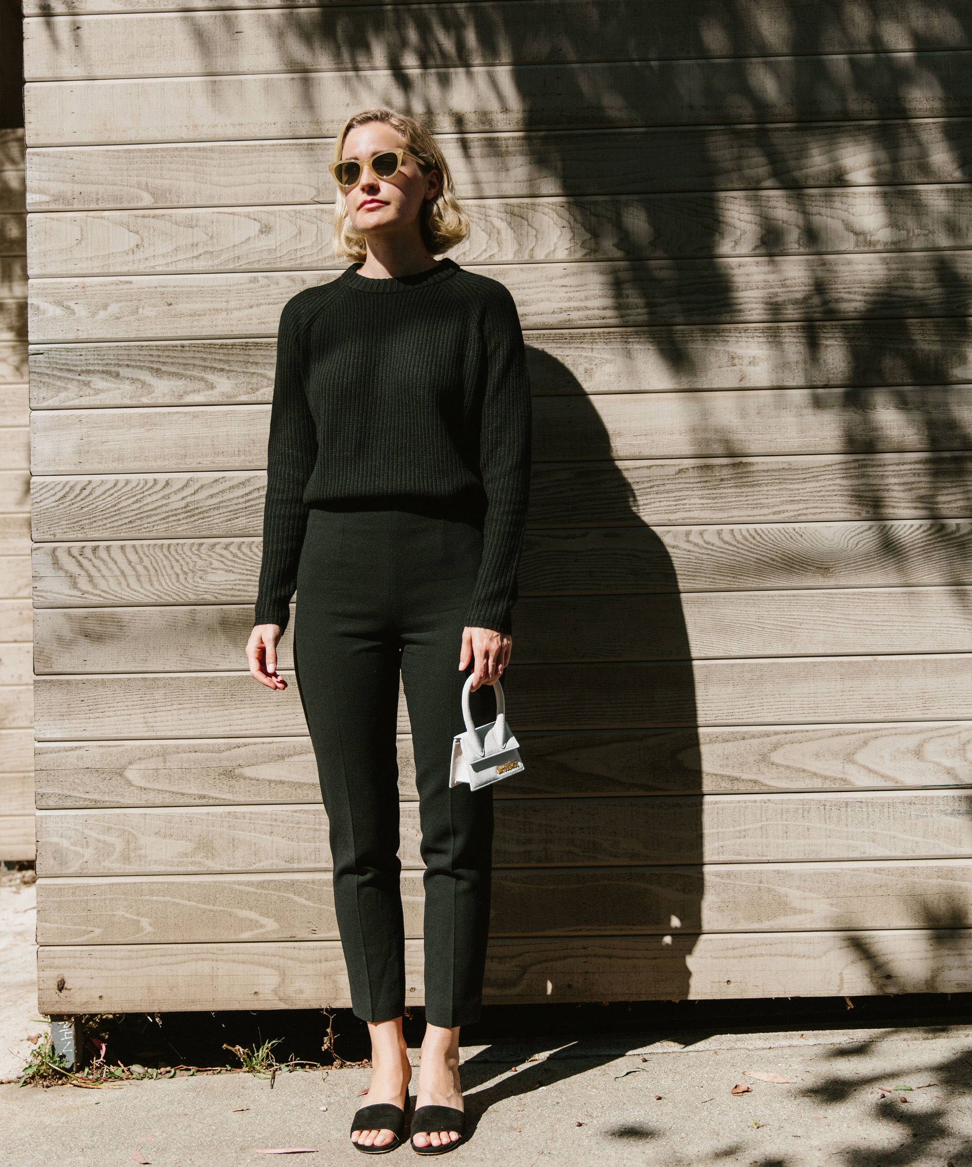 haley-boyd-cashmere-fisherman-styling-jenni-kayne10