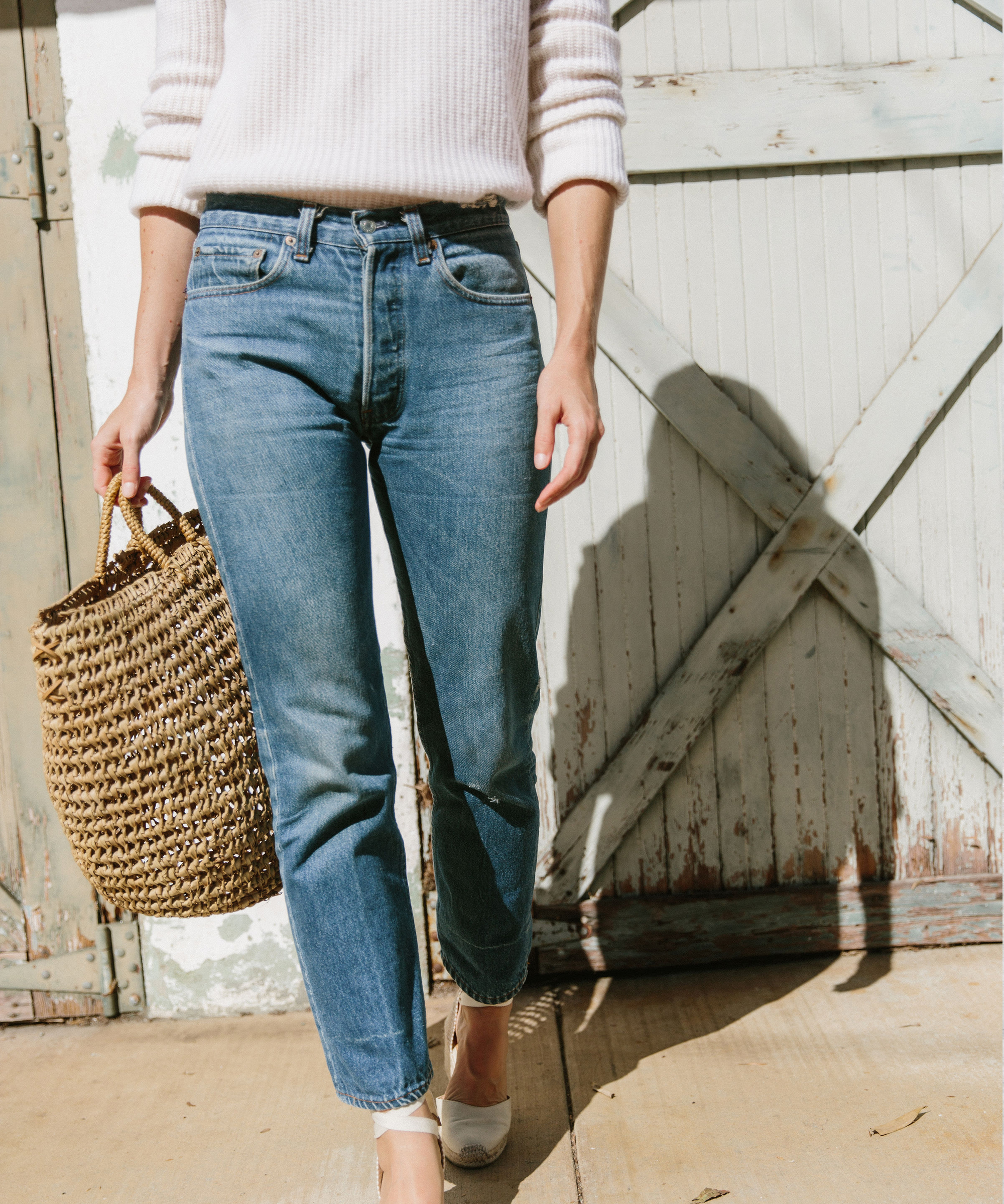 haley-boyd-cashmere-fisherman-styling-jenni-kayne3
