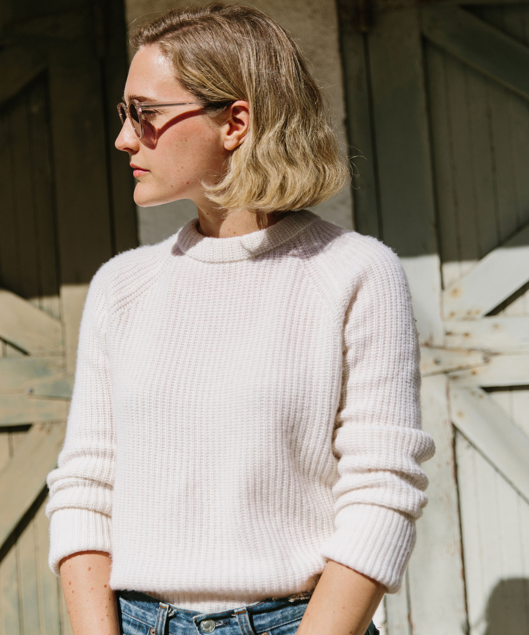 haley-boyd-cashmere-fisherman-styling-jenni-kayne4