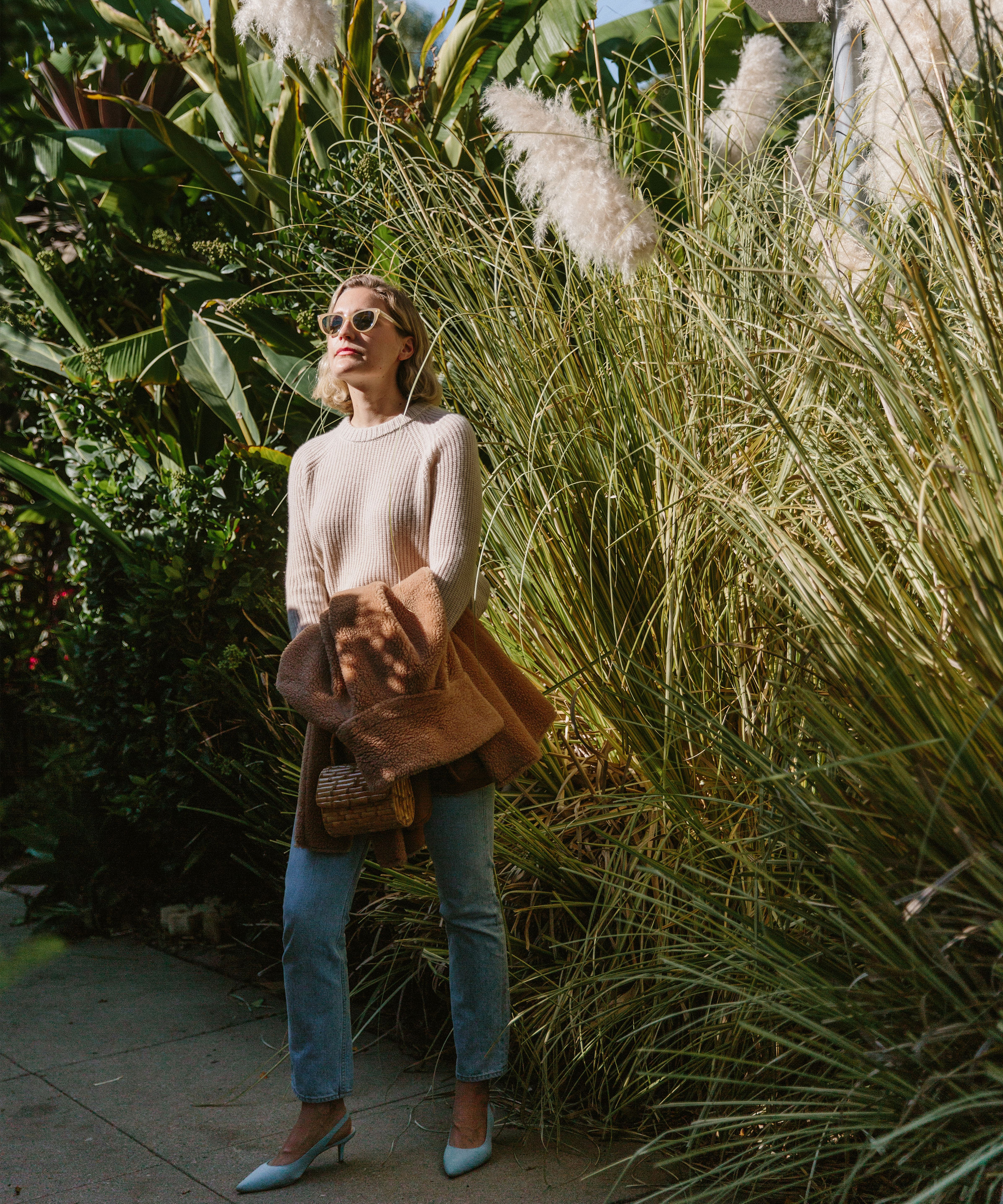 haley-boyd-cashmere-fisherman-styling-jenni-kayne6