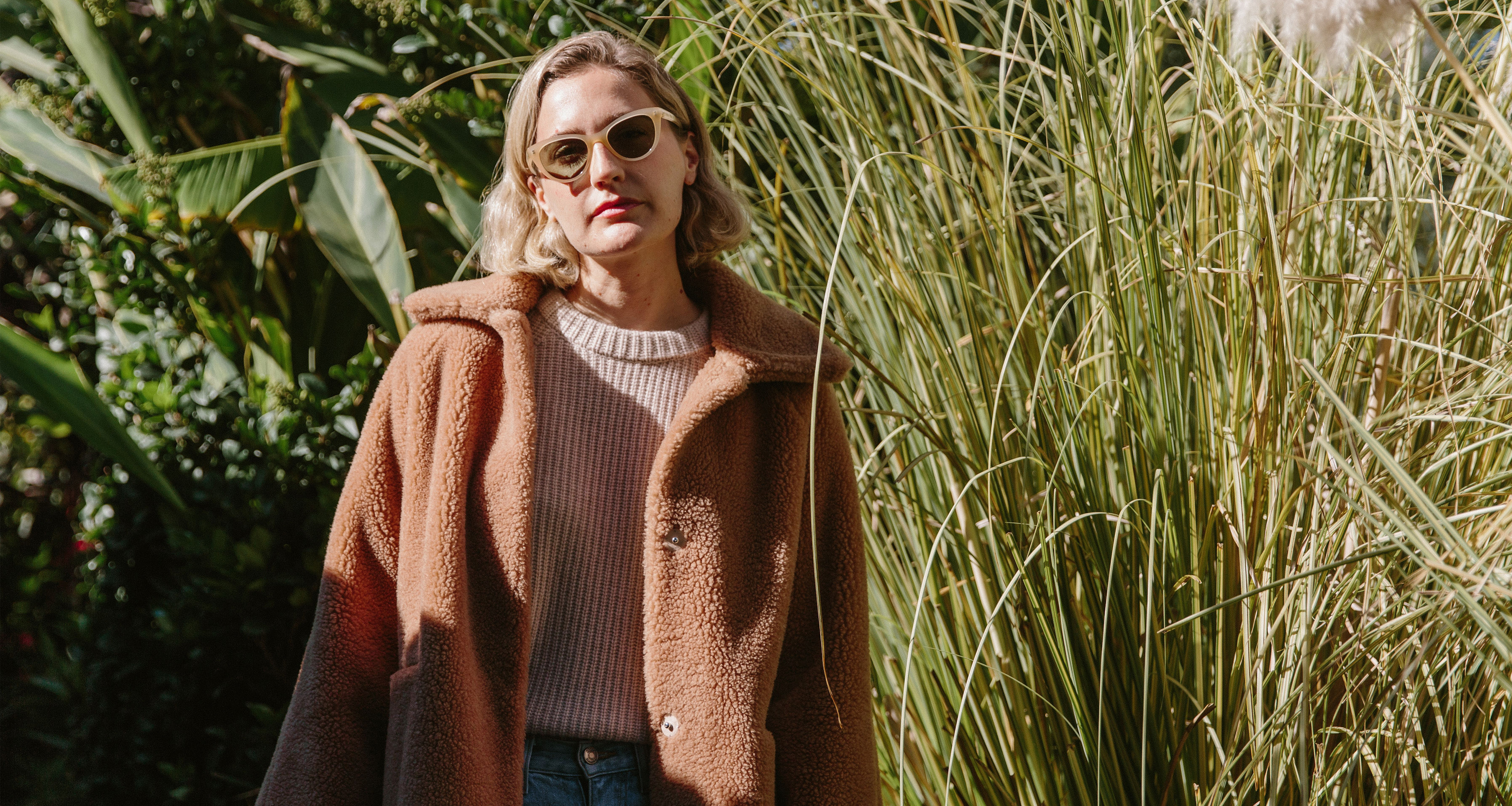 haley-boyd-cashmere-fisherman-styling-jenni-kayne7