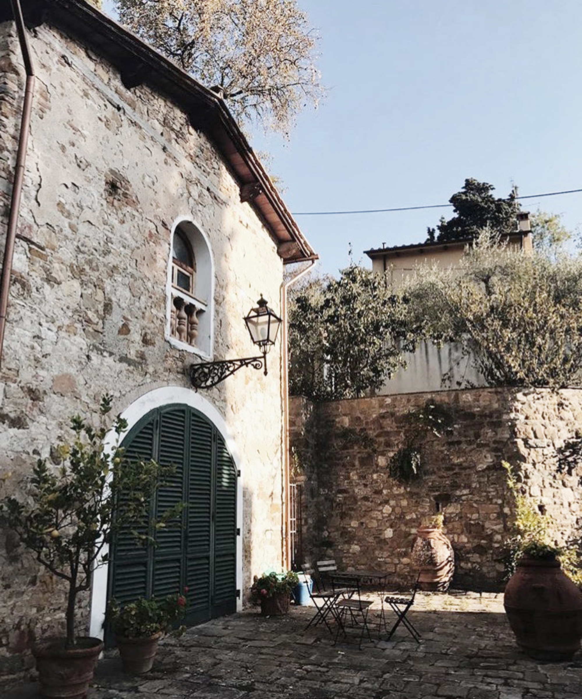 italy