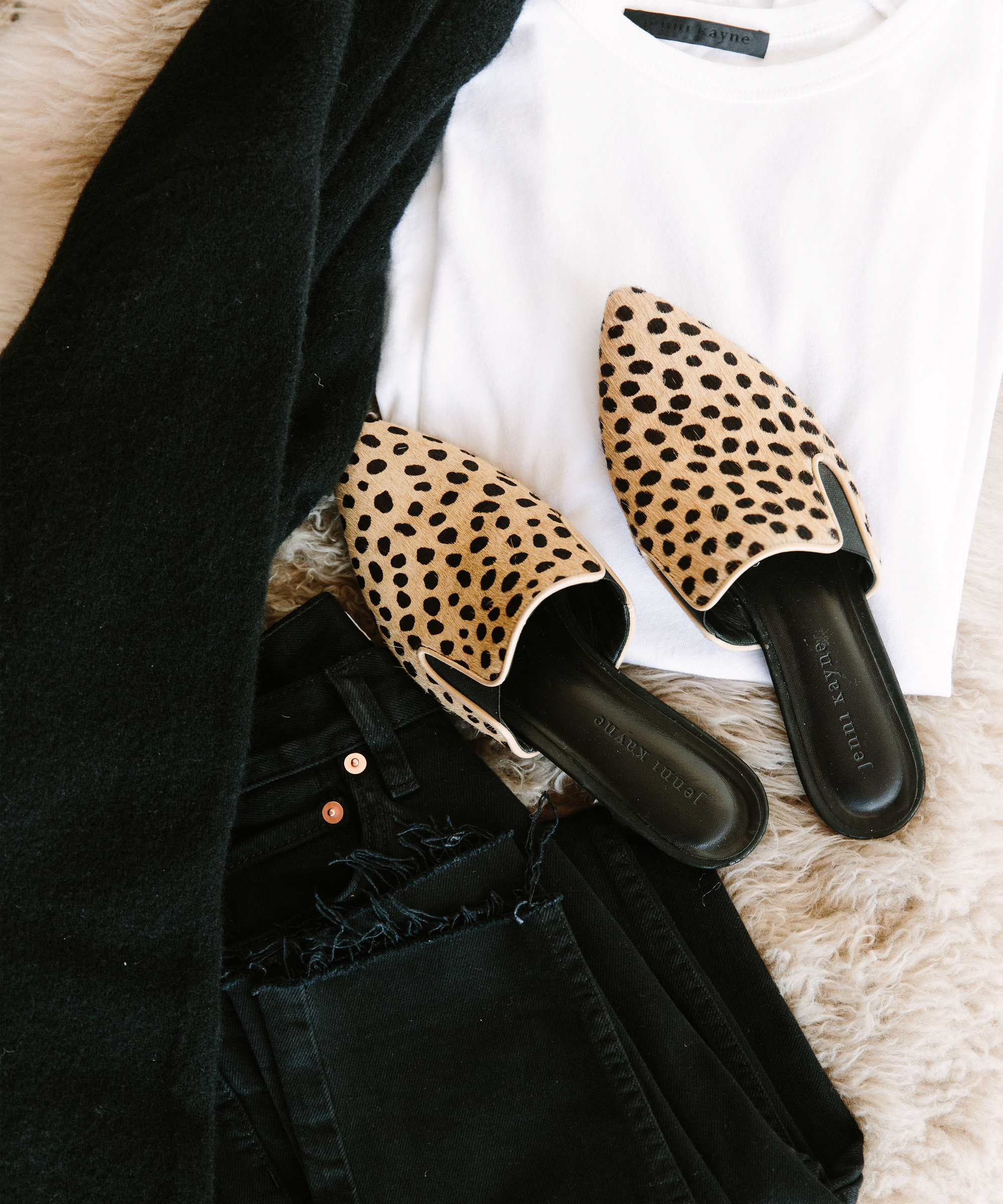 jenni-kayne-mules-how-to3