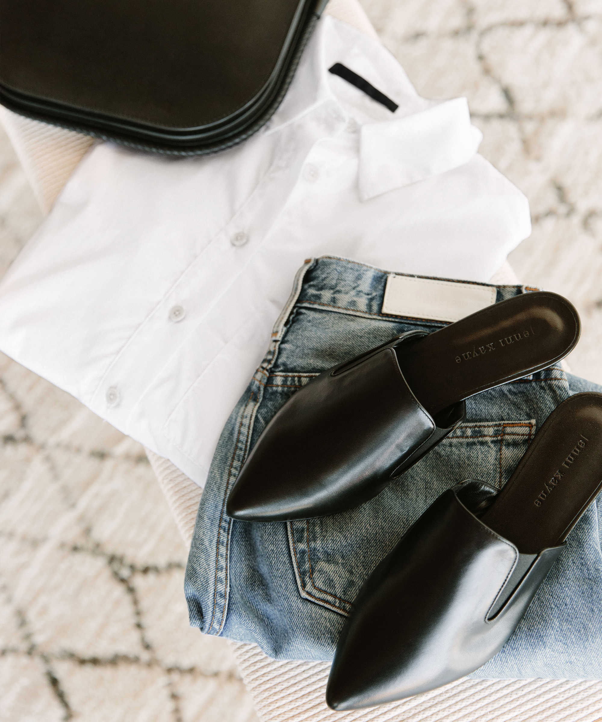 jenni-kayne-mules-how-to4