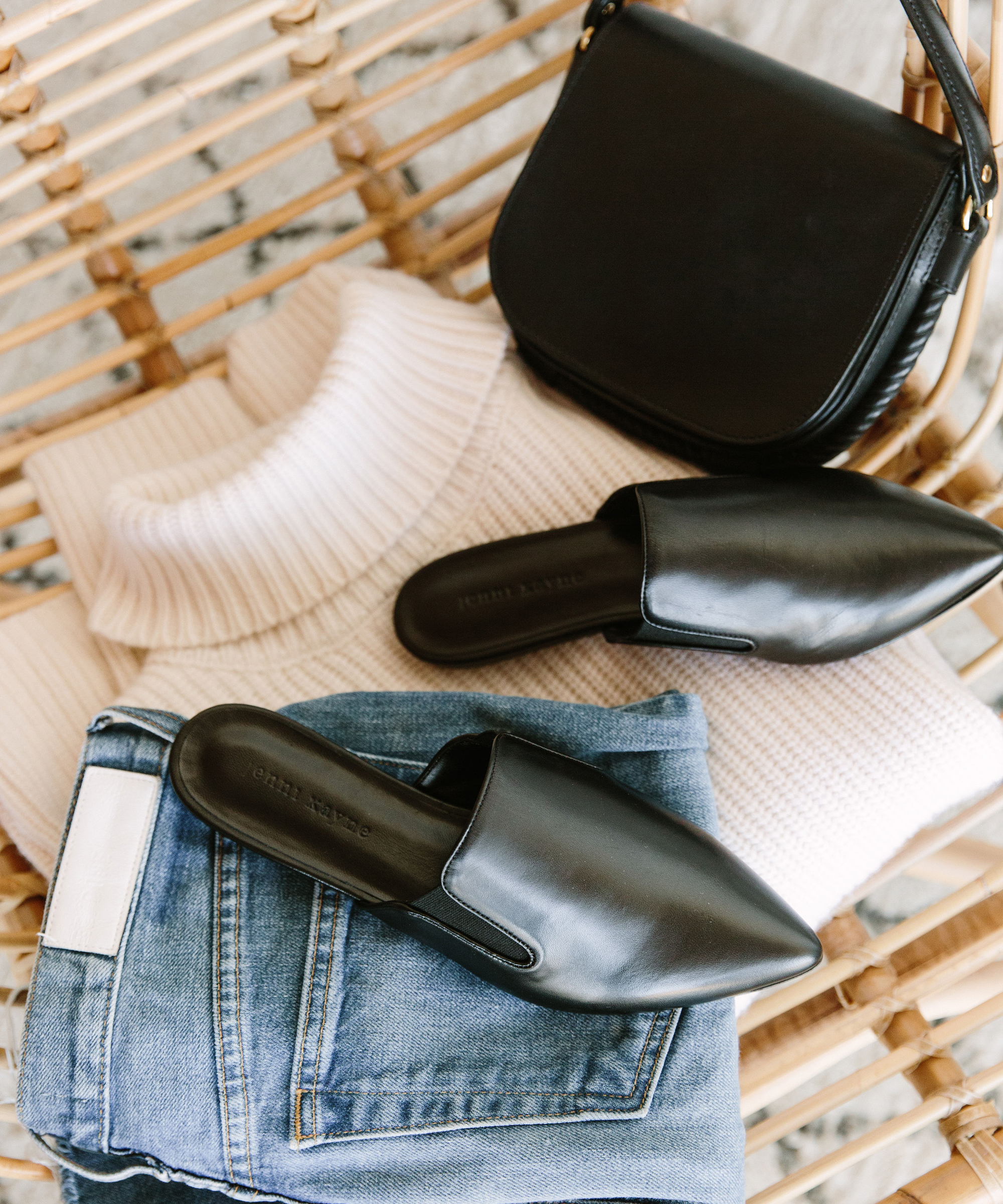 jenni-kayne-mules-how-to6