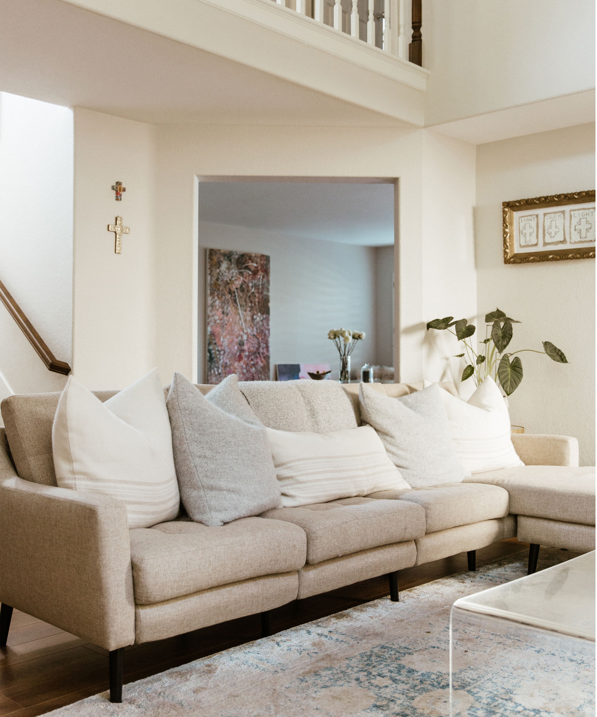 tylynn-nguyen-home-tour-jenni-kayne10