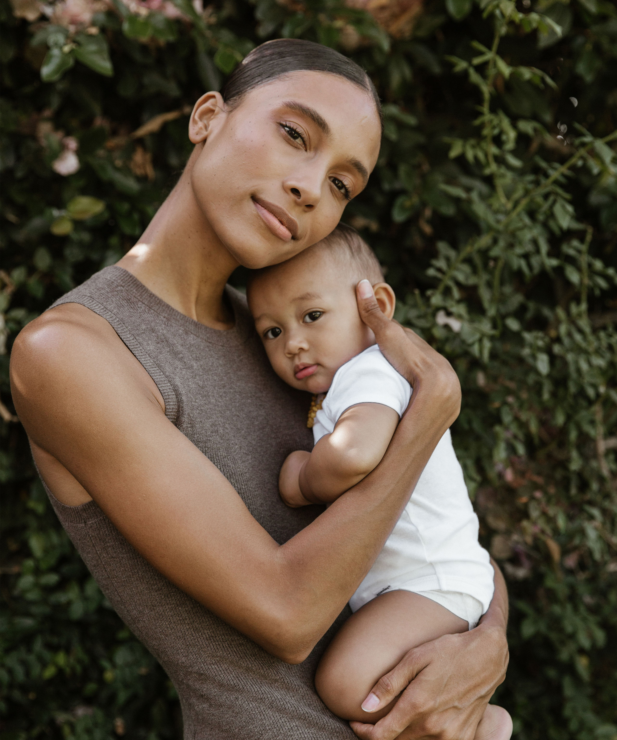 tylynn-nguyen-home-tour-jenni-kayne11