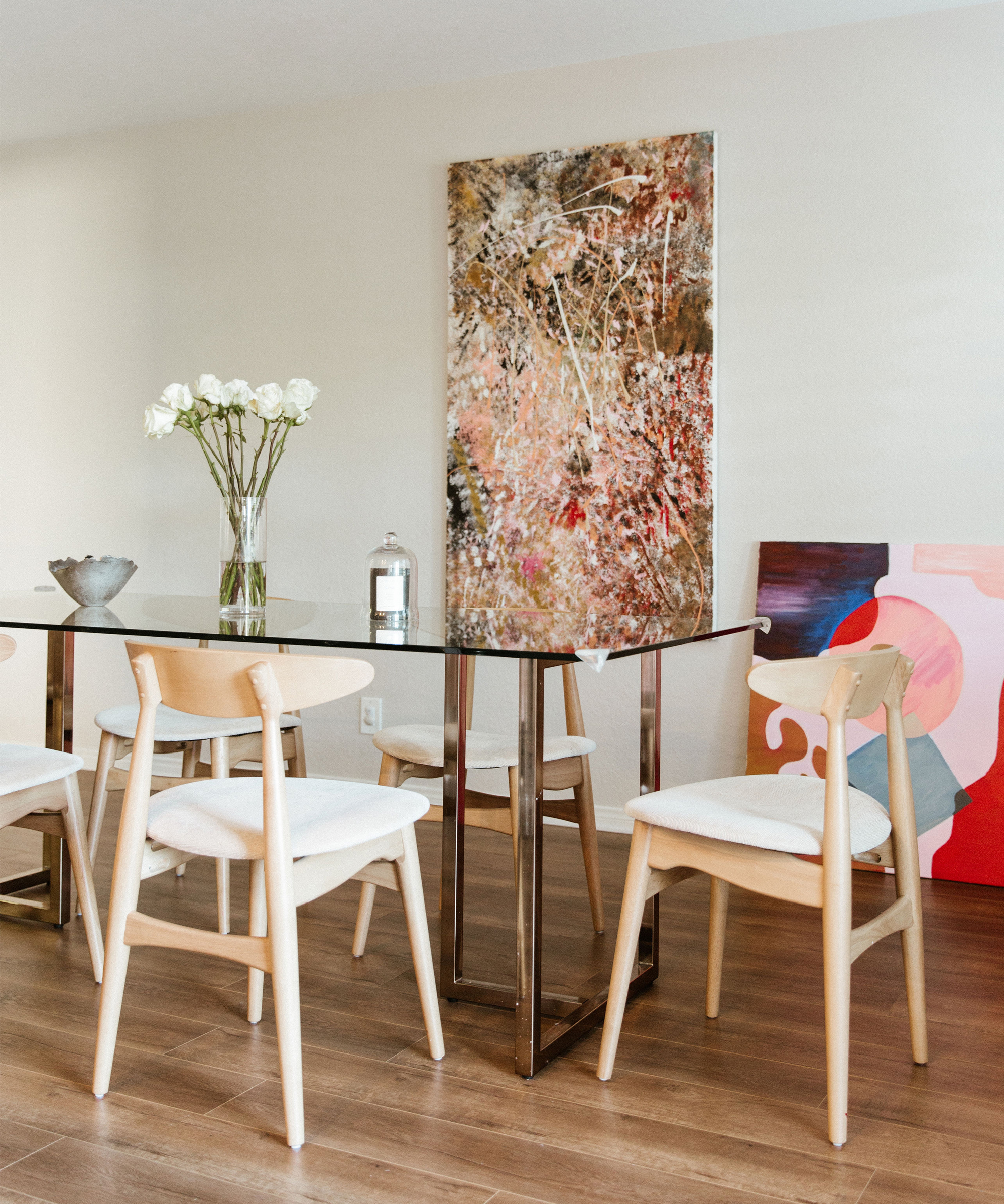 tylynn-nguyen-home-tour-jenni-kayne9