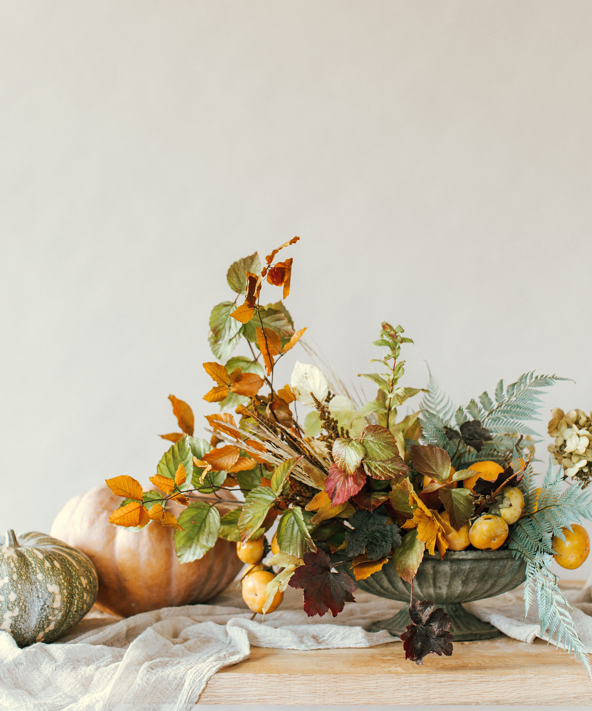 fall-floral-encyclopedia-moon-canyon5