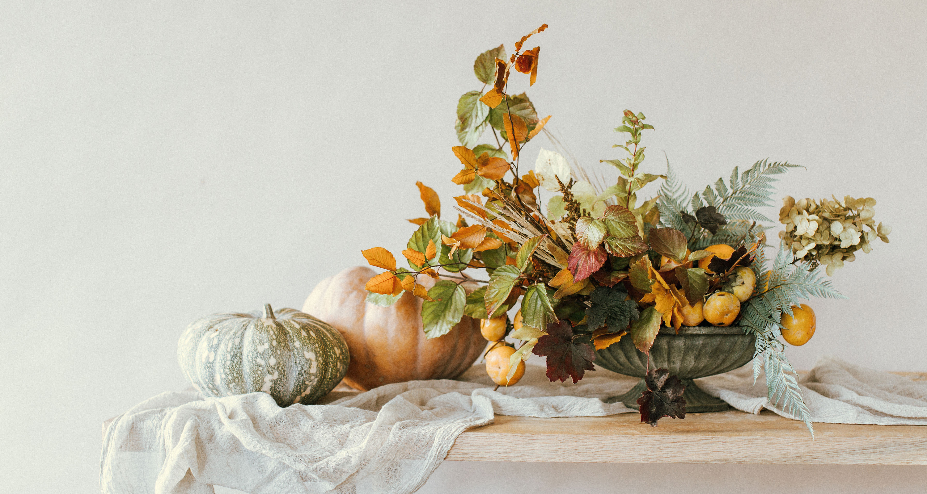 fall-floral-encyclopedia-moon-canyon7