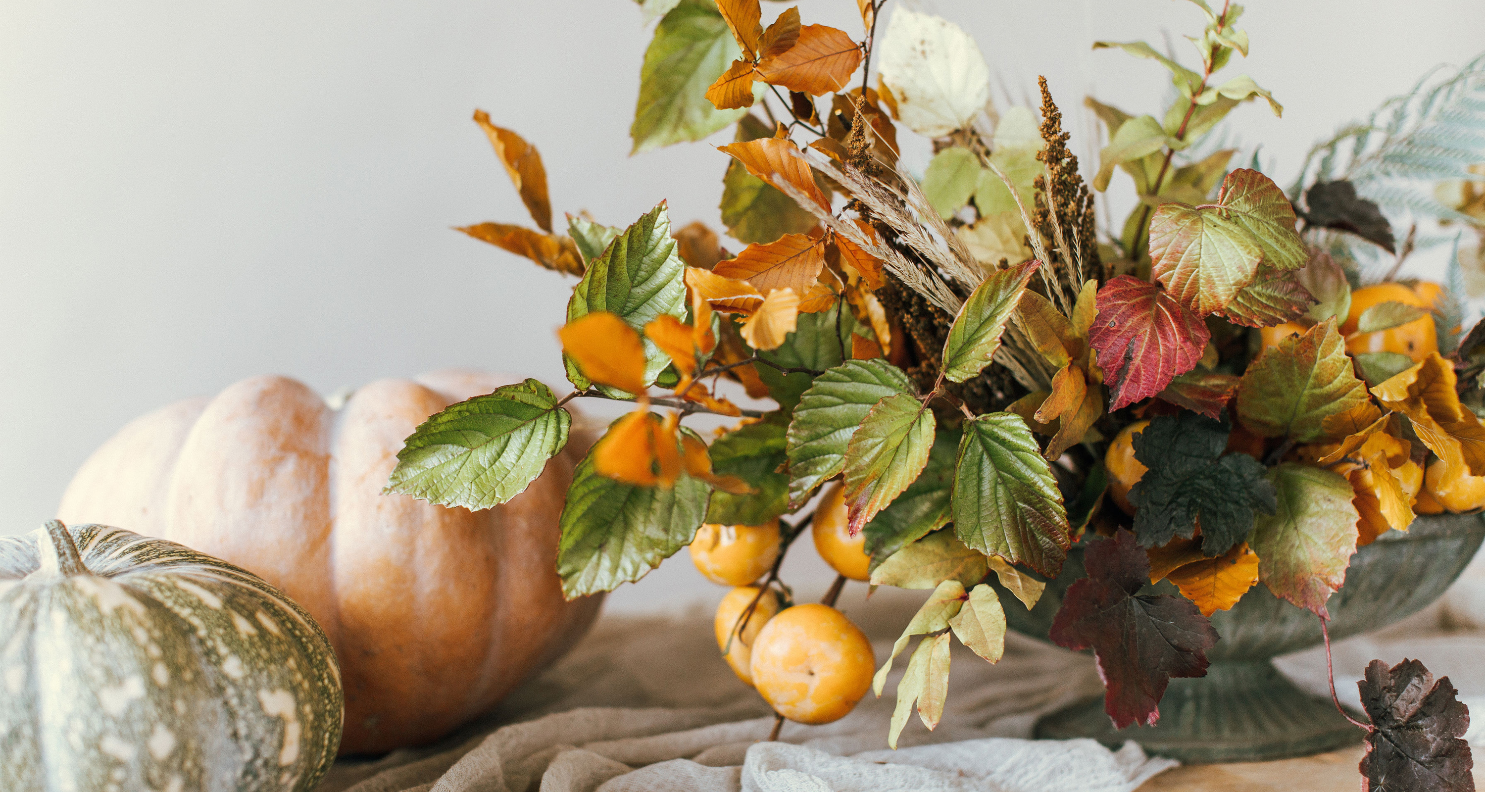 fall-floral-encyclopedia-moon-canyon8