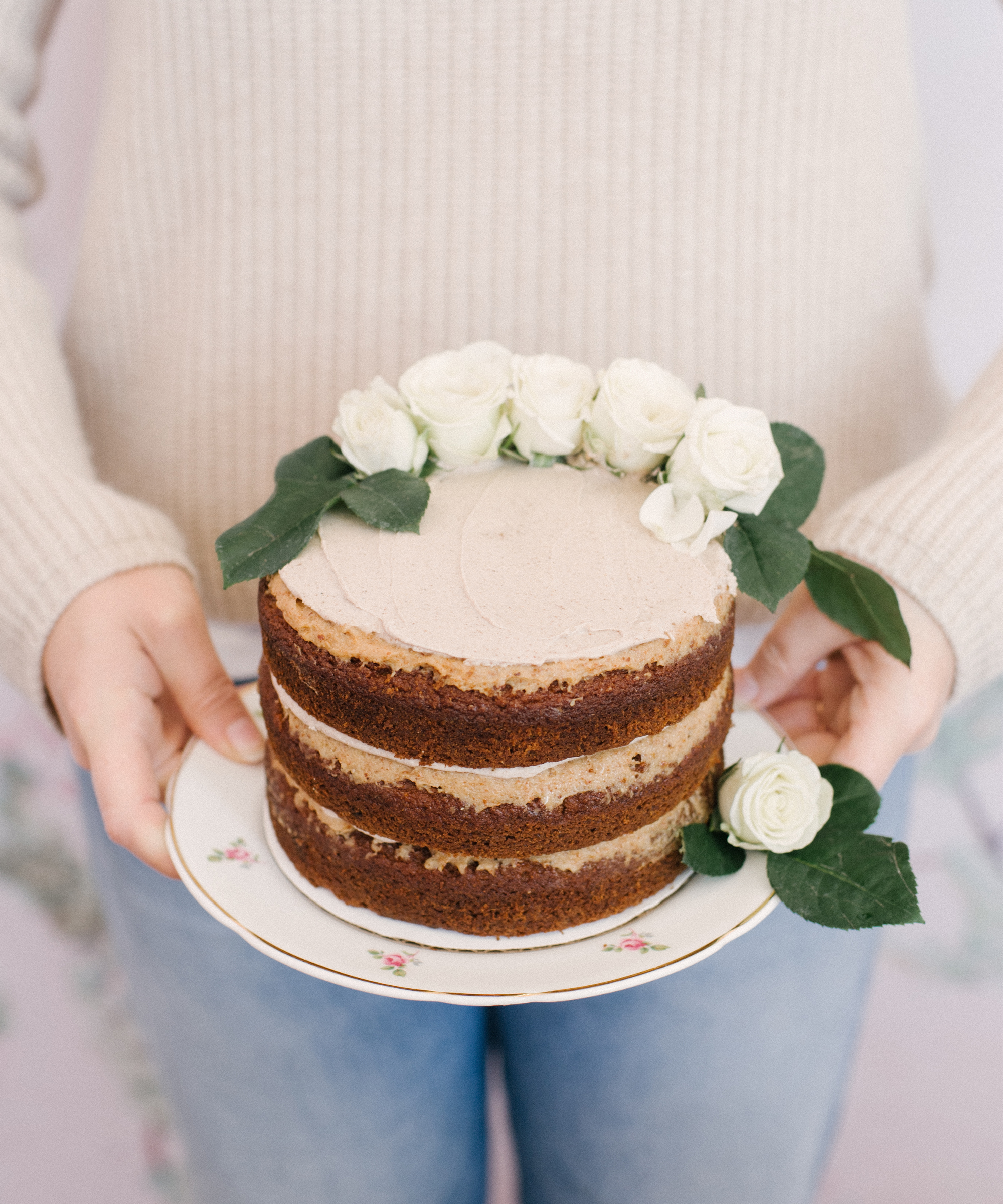 jenni-kayne-sweet-laurel-bakery1