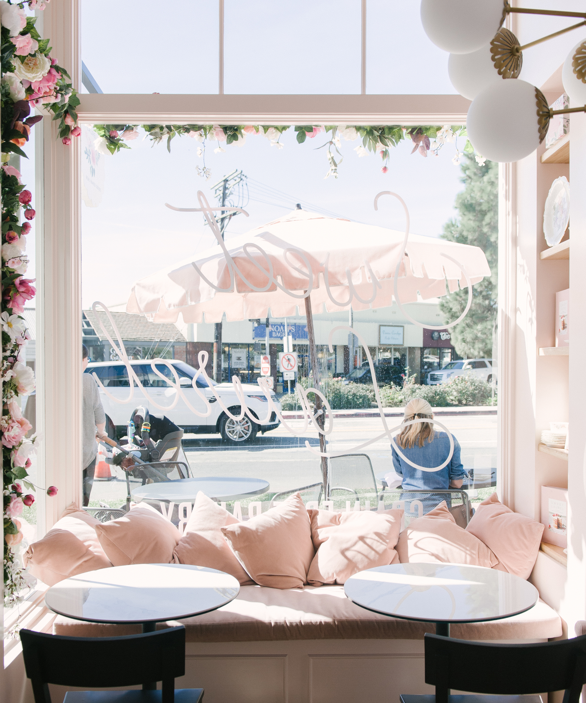 jenni-kayne-sweet-laurel-bakery2
