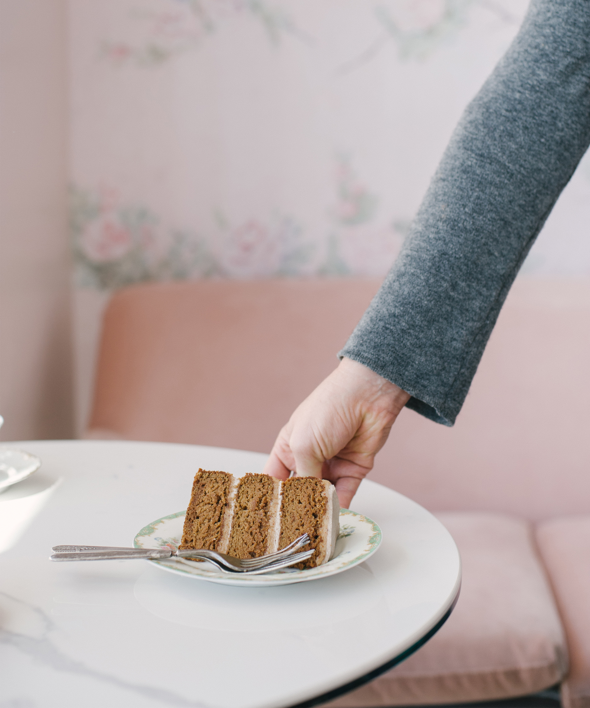 jenni-kayne-sweet-laurel-bakery3